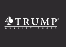 4Trump Trefl najnowszy model z kolekcji markowego obuwia ochronnego