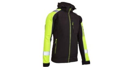 Benefit® RIVAL  Softshell