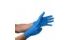 Rękawice nitrylowe gogrip blue