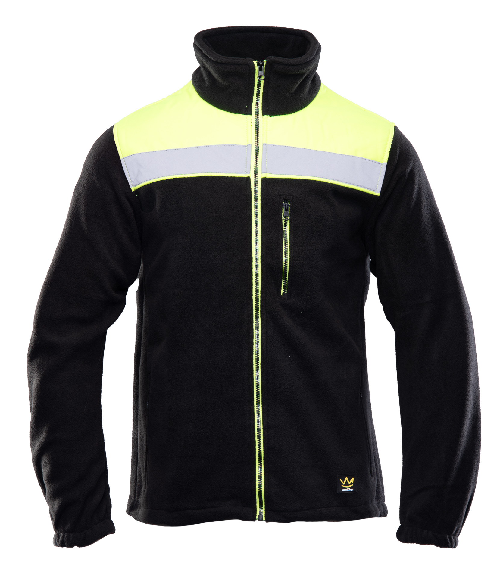 20241031_polstar-19885-edytuj