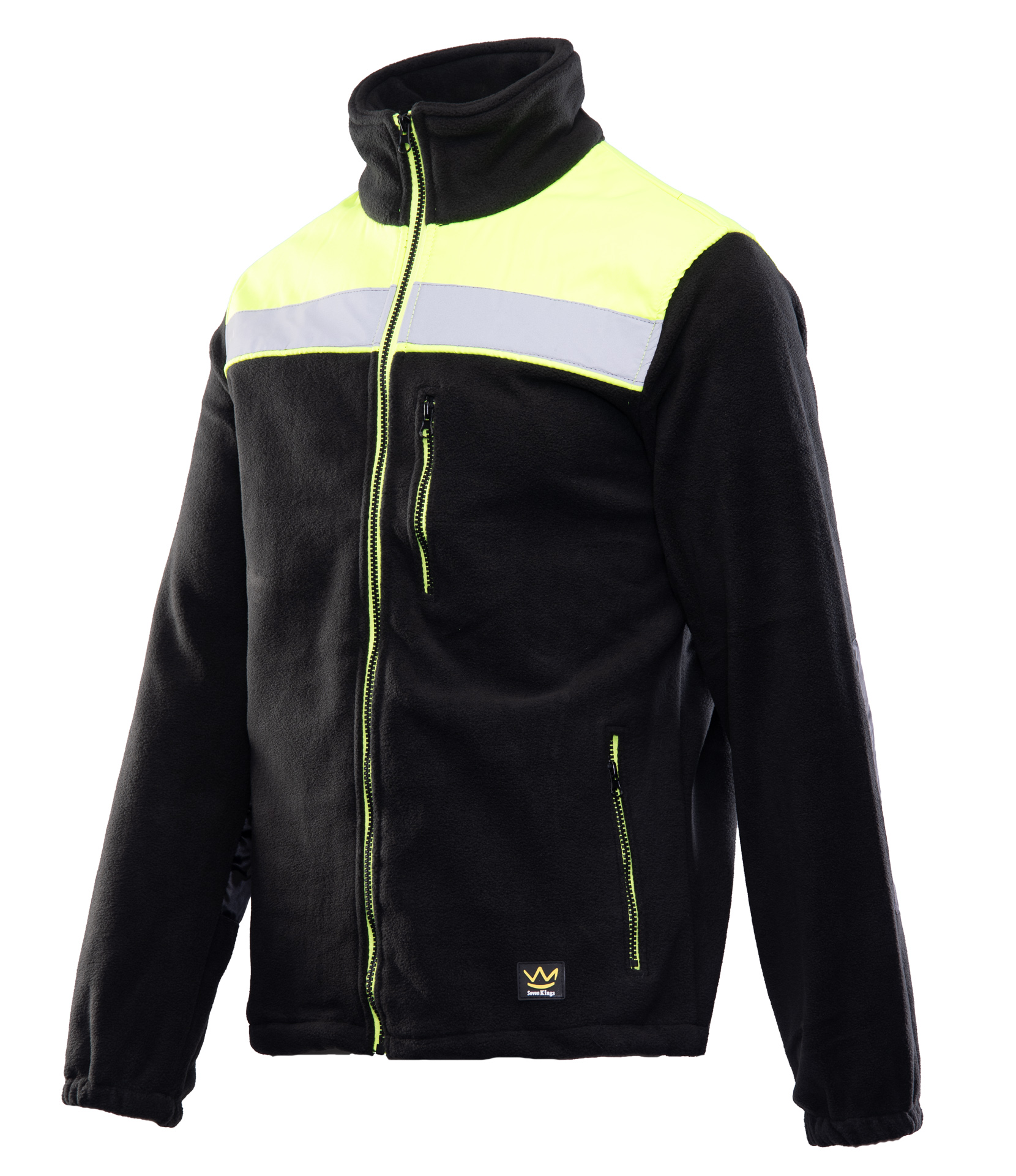 20241031_polstar-19889-edytuj