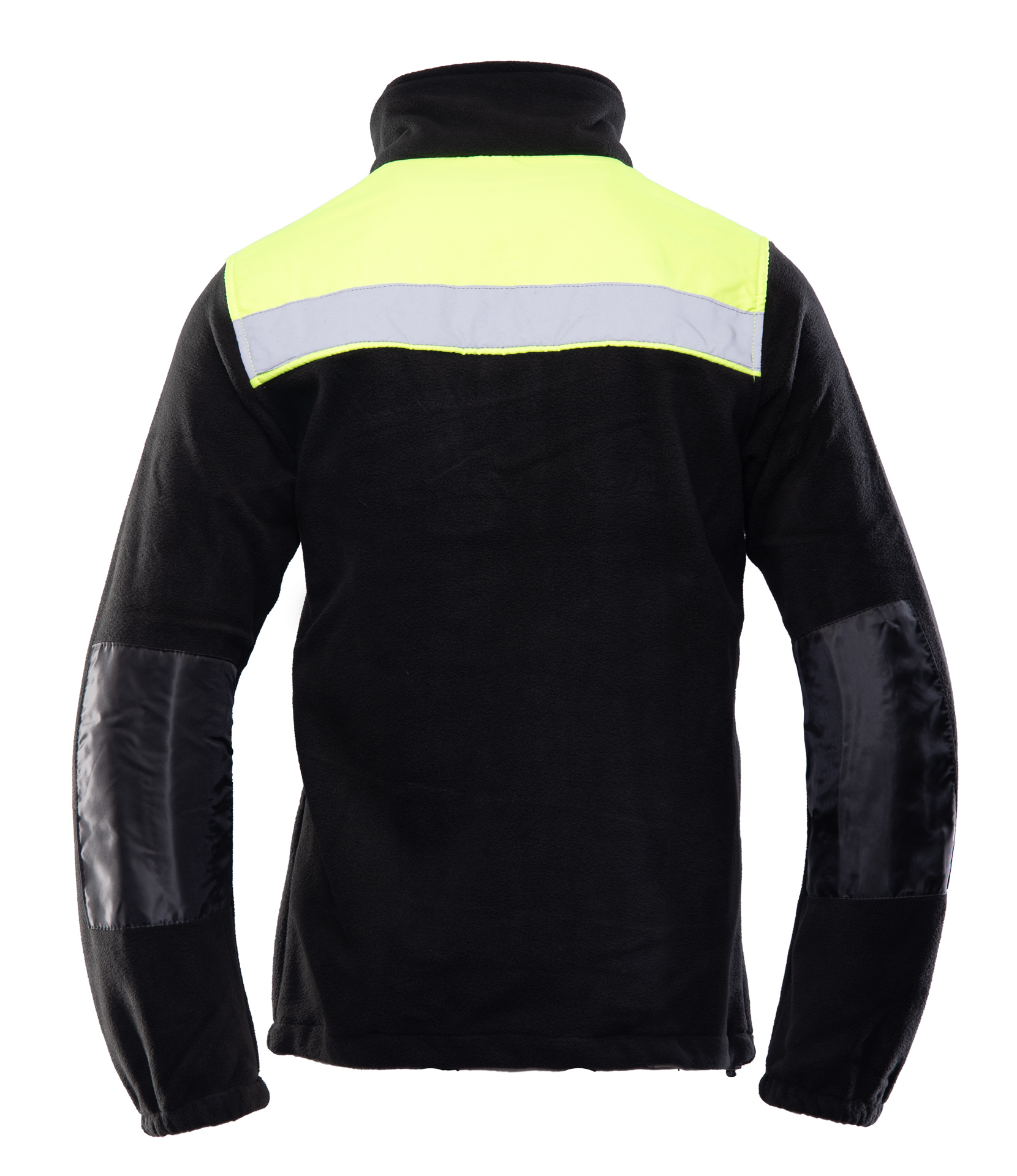 20241031_polstar-19891-edytuj