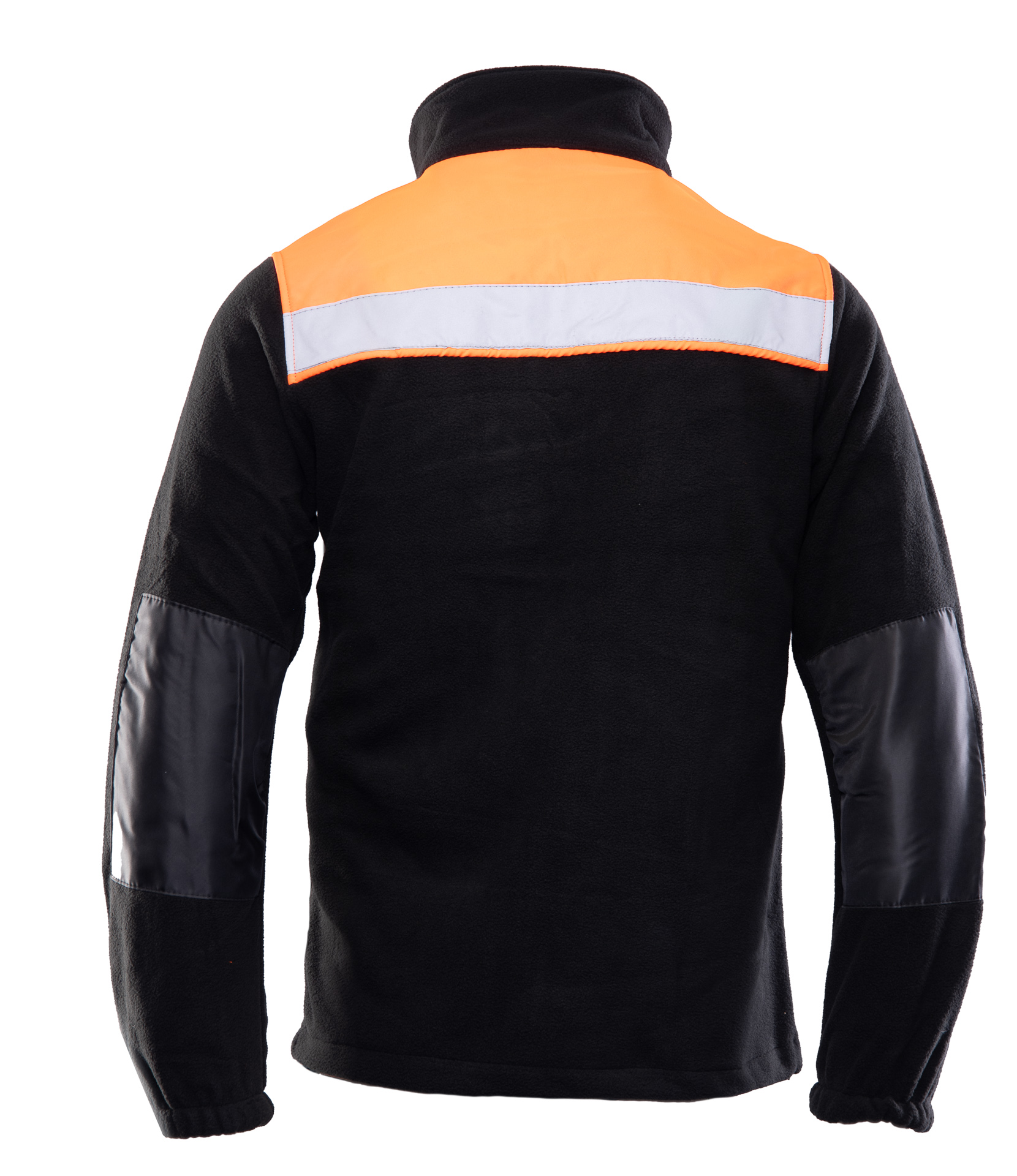 20241031_polstar-19899-edytuj