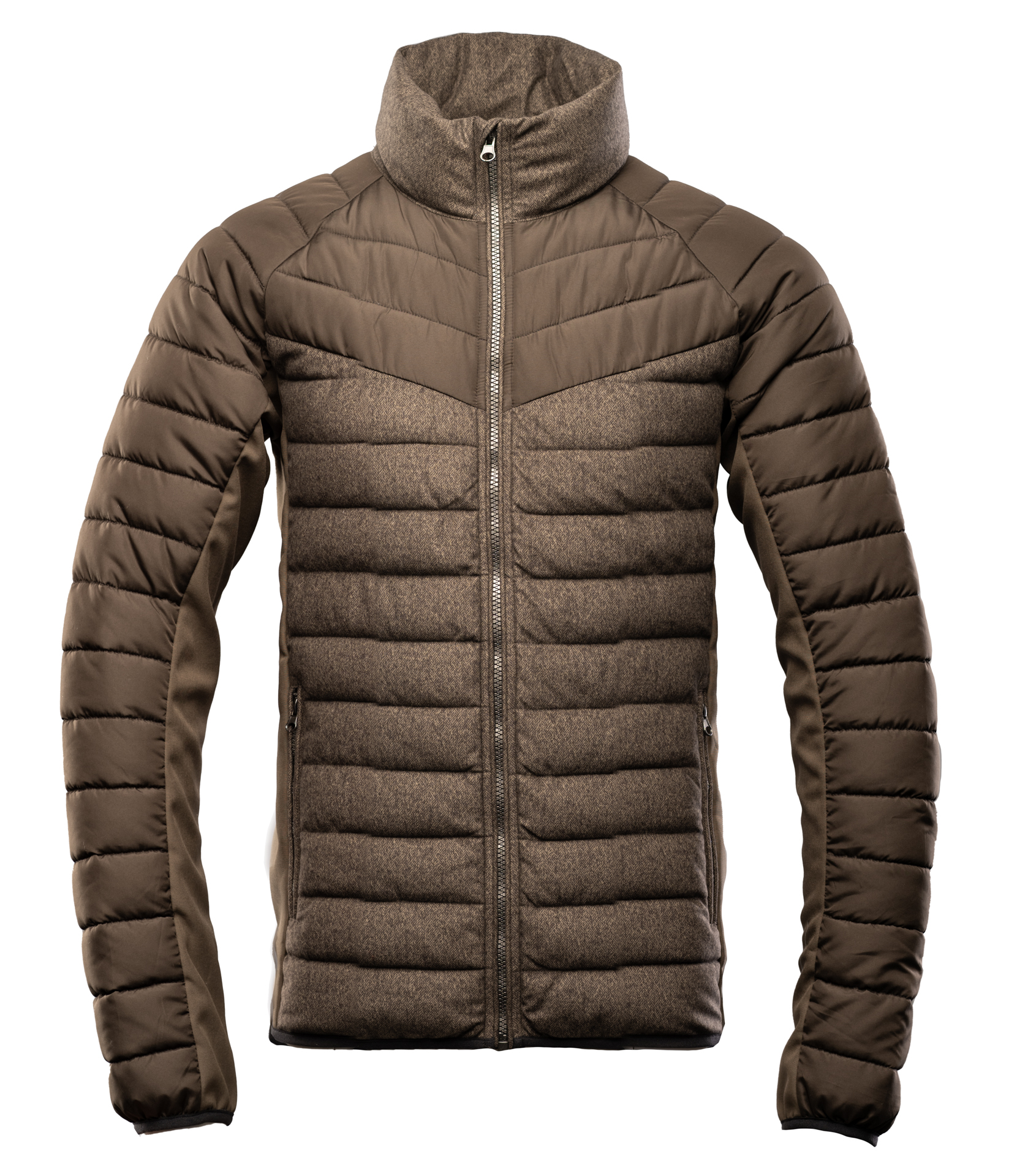 20241031_polstar-20105-edit