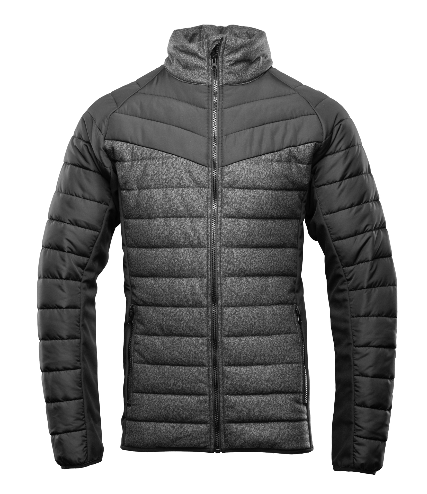 20241031_polstar-20120-edit