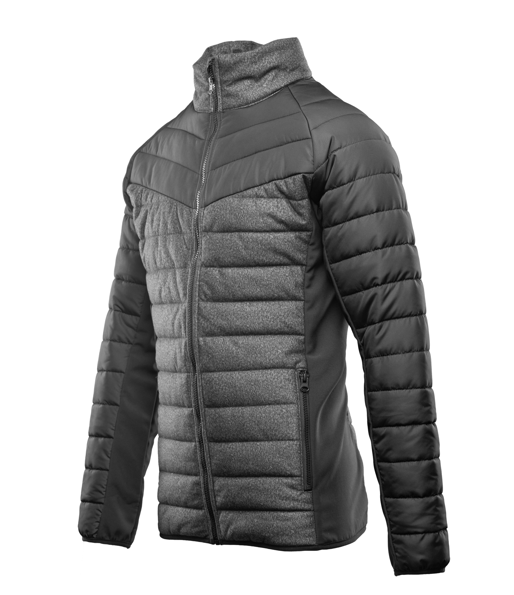 20241031_polstar-20123-edit-edit