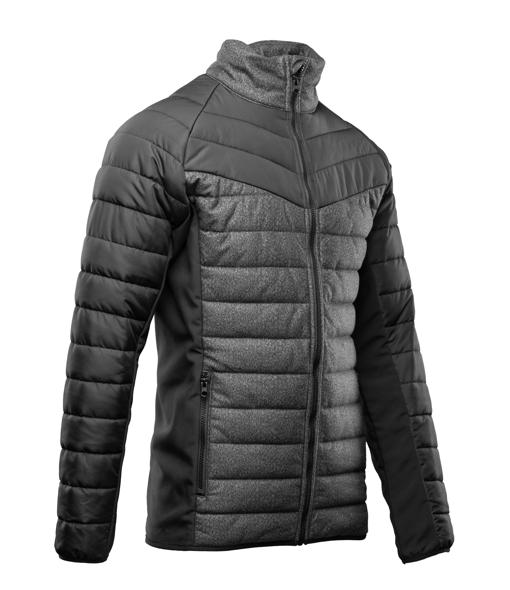 20241031_polstar-20125-edit-edit