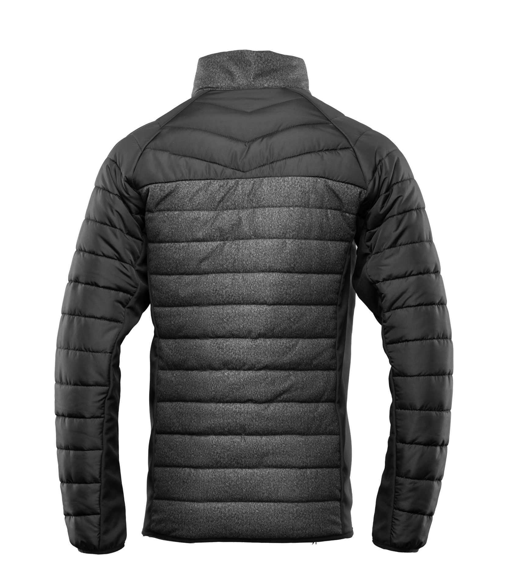 20241031_polstar-20126-edit