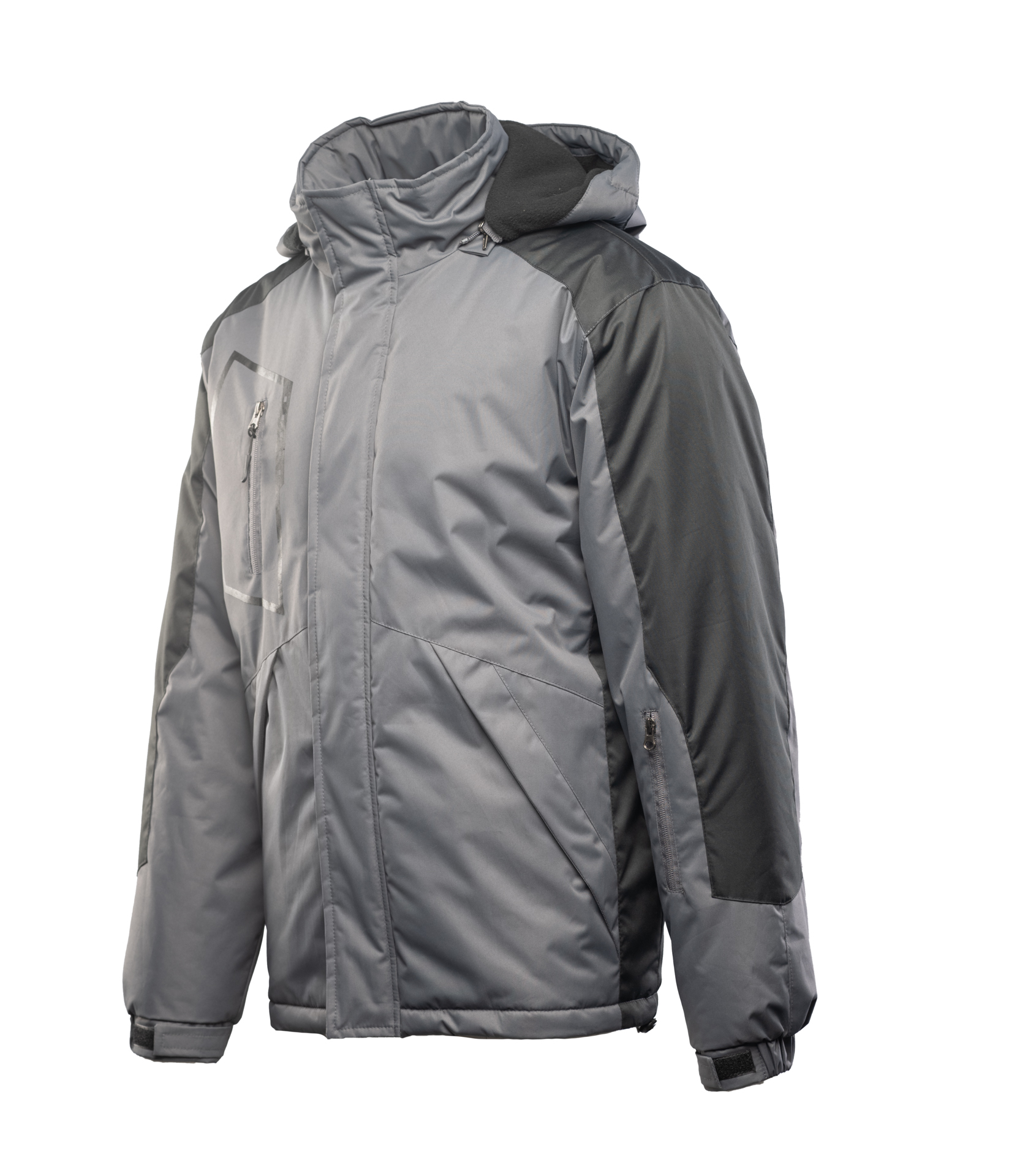 20241031_polstar-20137-edit