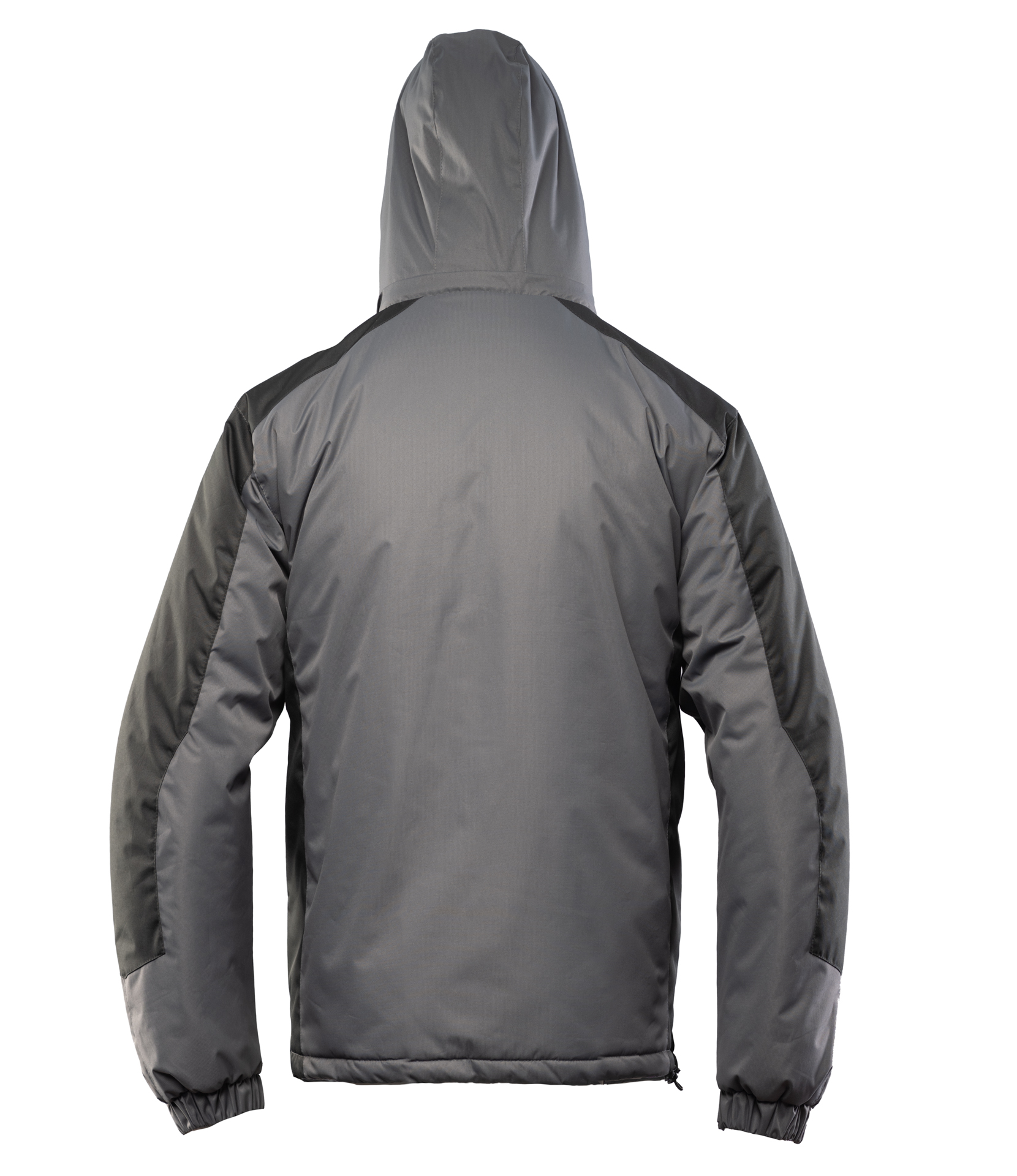 20241031_polstar-20142-edit