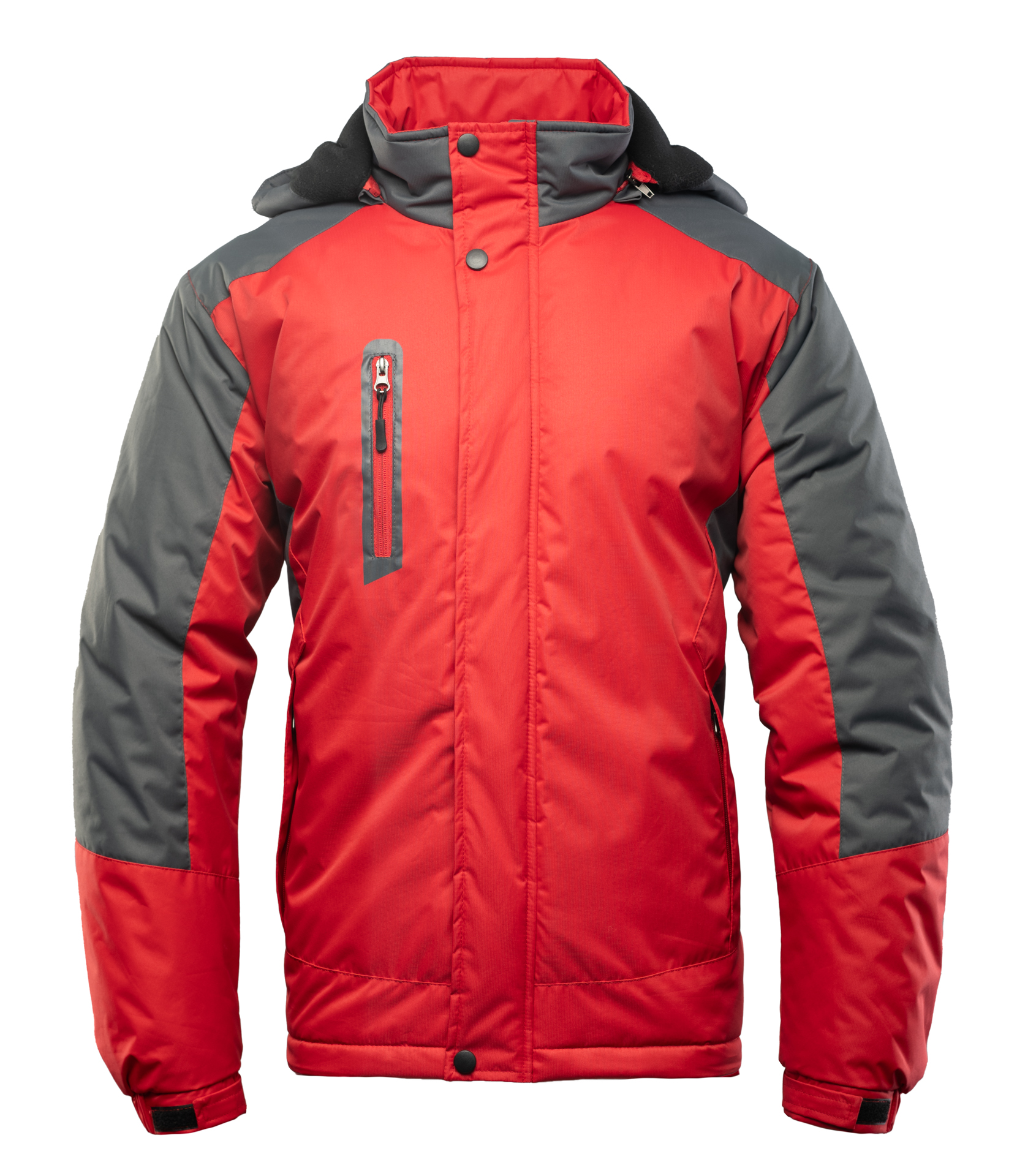 20241031_polstar-20146-edit