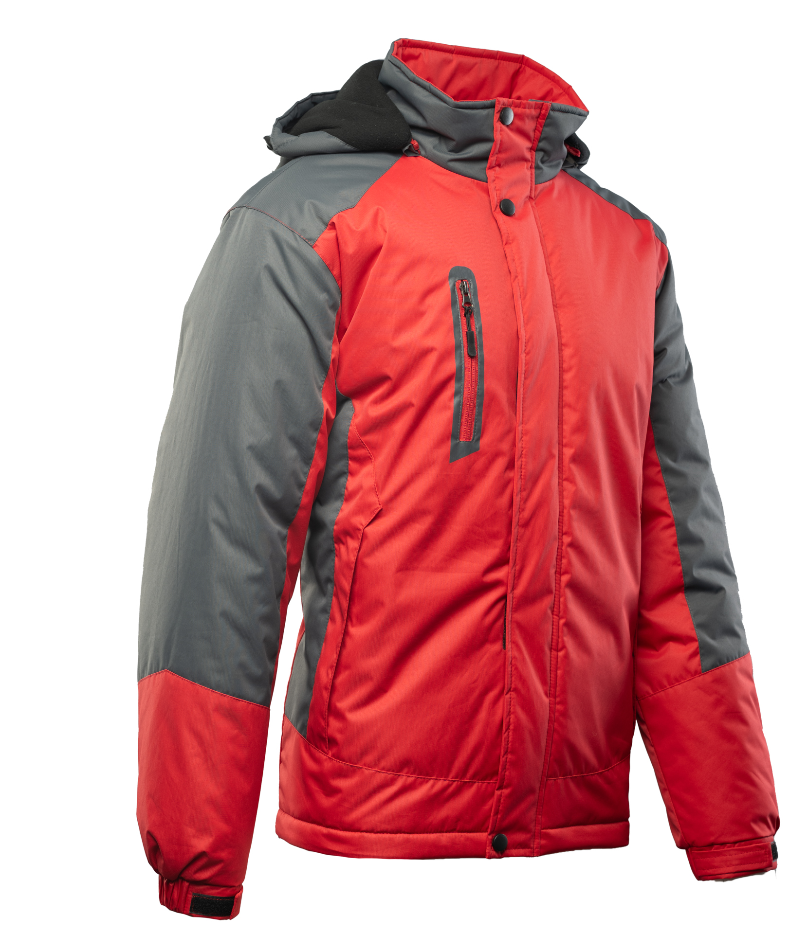 20241031_polstar-20149-edit