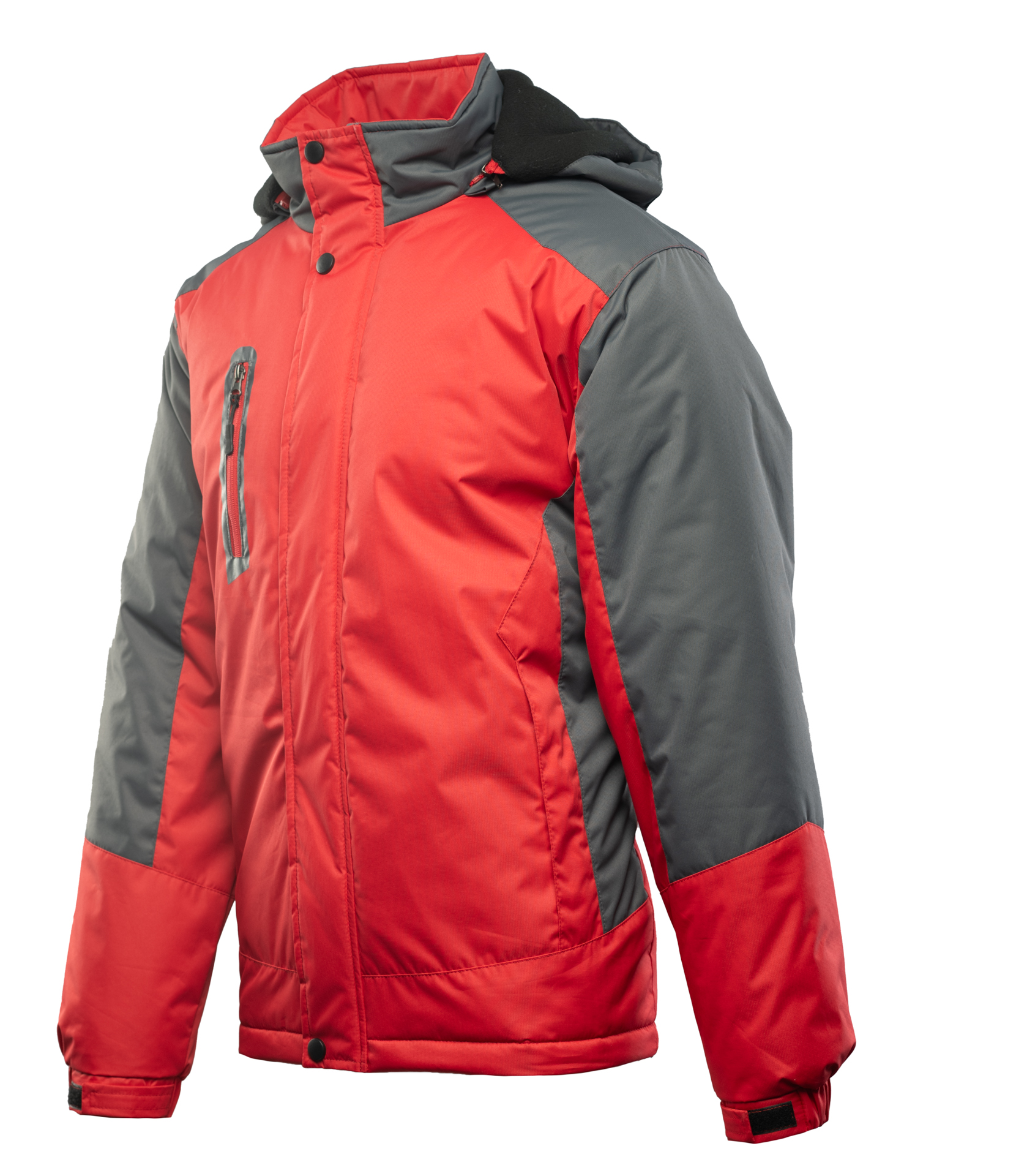 20241031_polstar-20150-edit