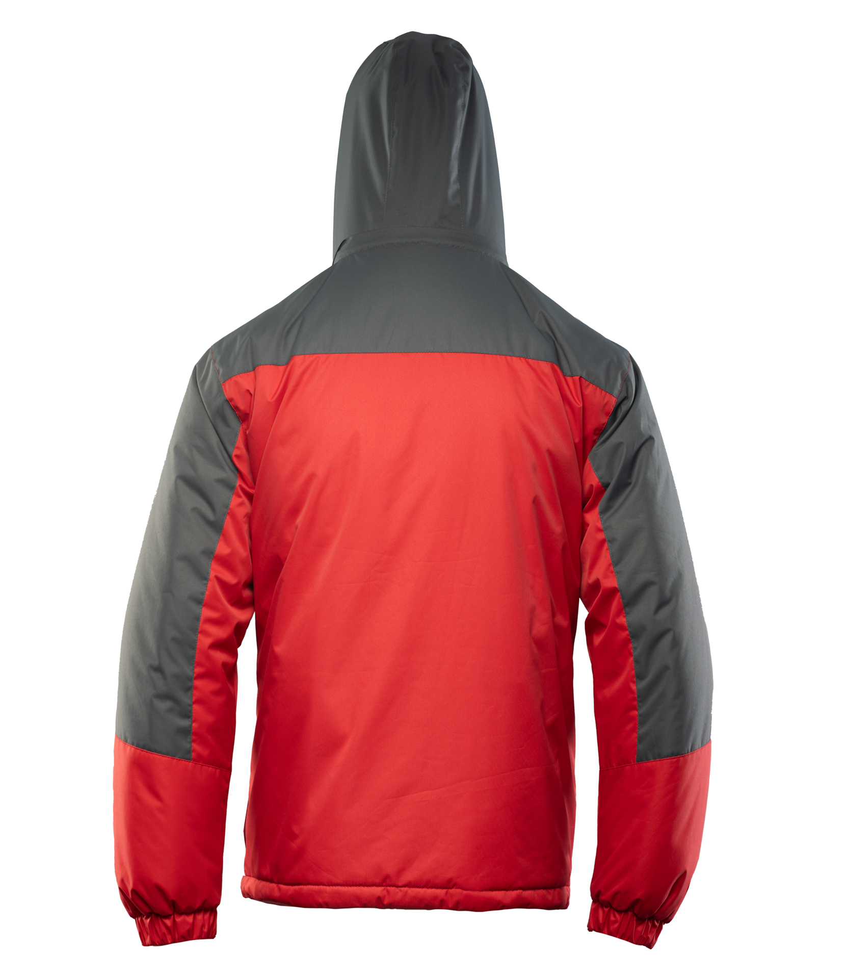 20241031_polstar-20154-edit