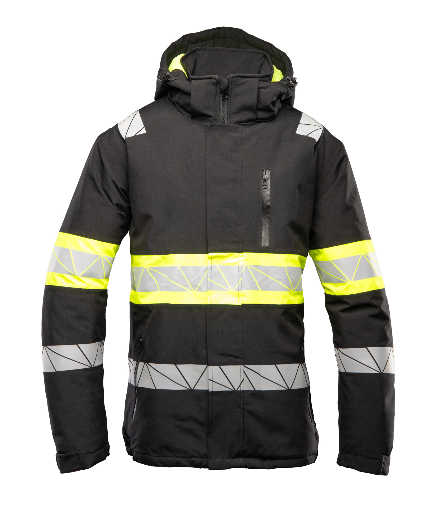 20250605_kurtka_eco_rival-1810-edit