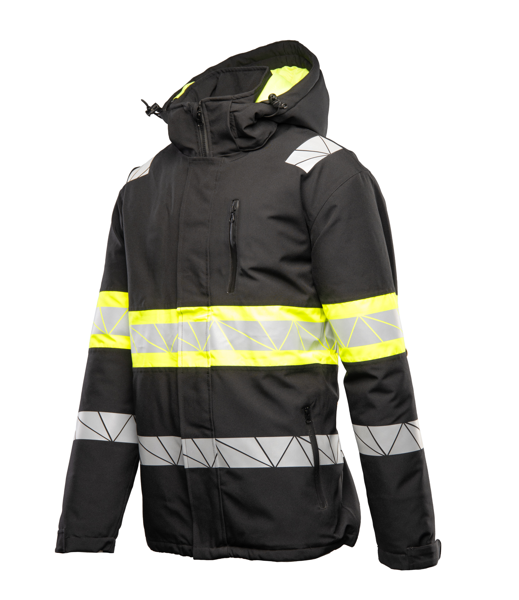 20250605_kurtka_eco_rival-1814-edit