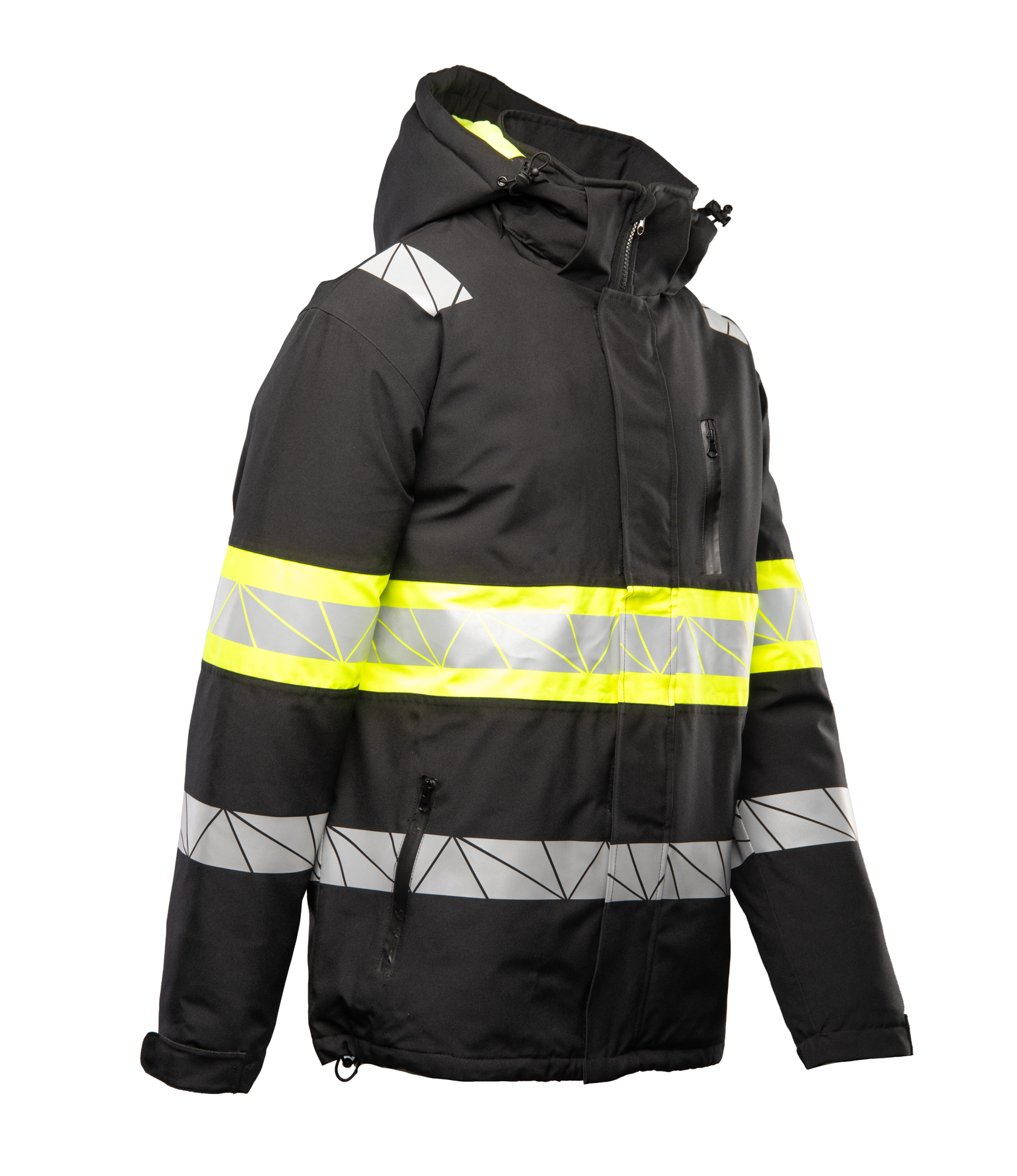 20250605_kurtka_eco_rival-1815-edit