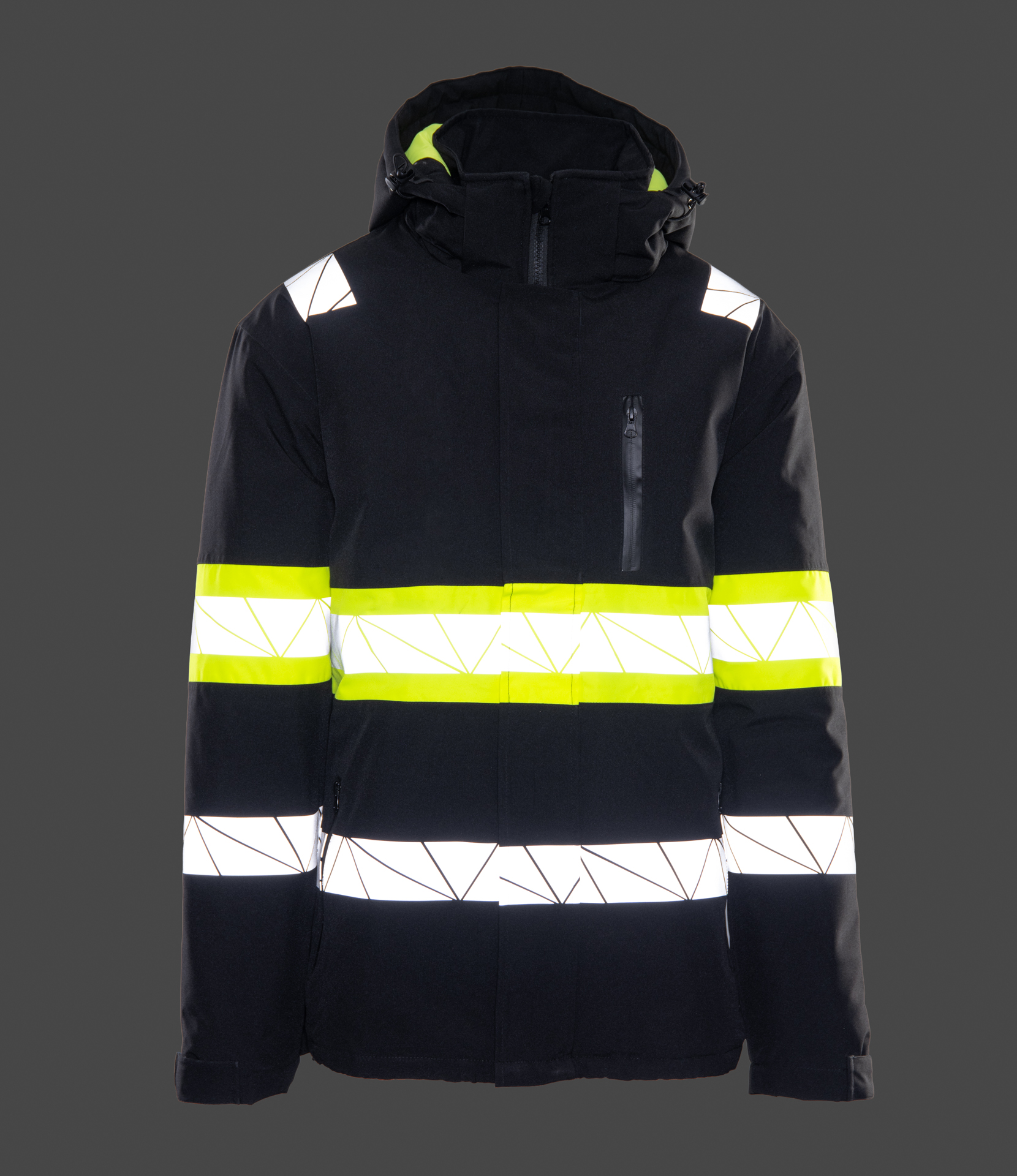 20250605_kurtka_eco_rival-1816-edit