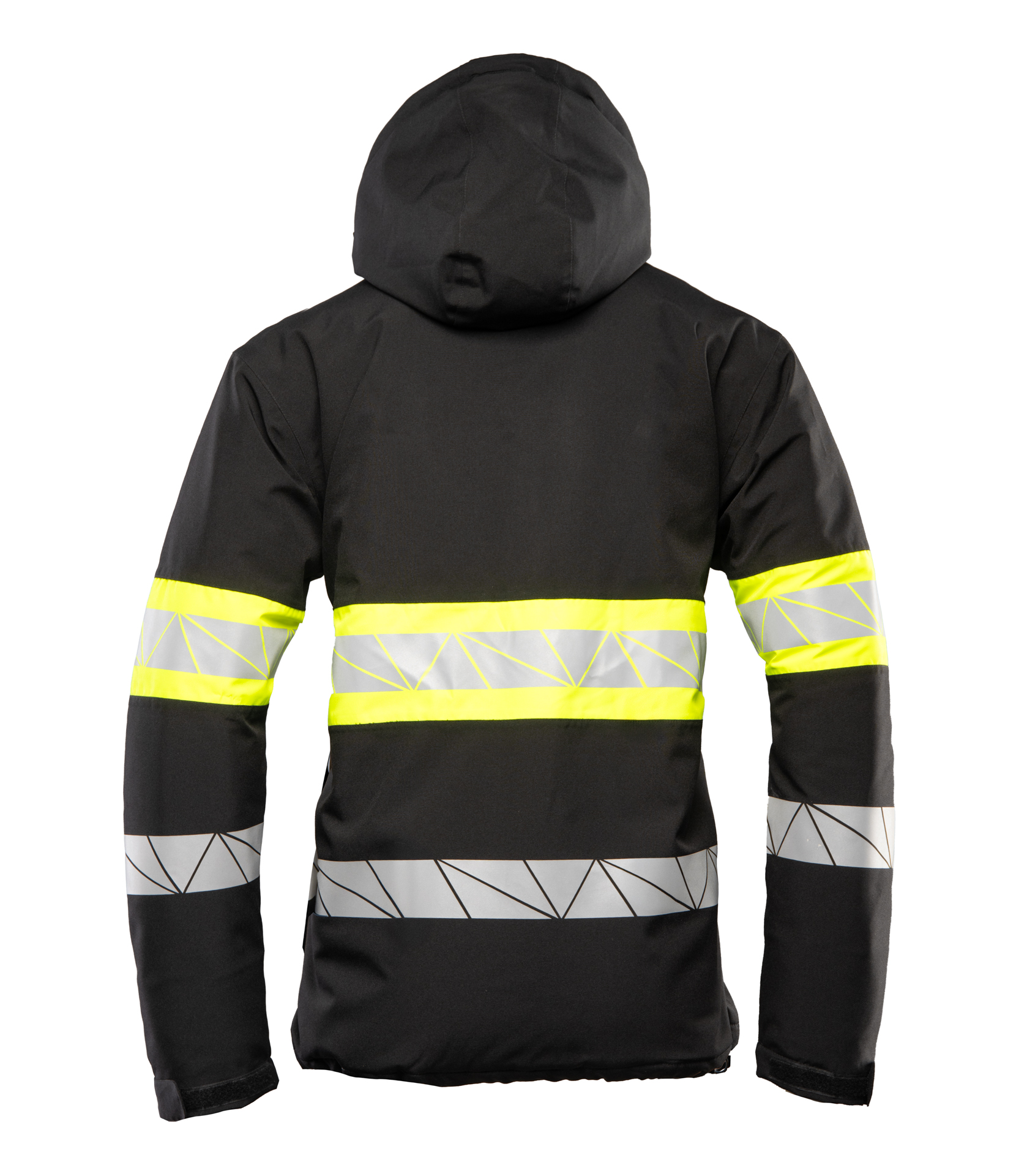 20250605_kurtka_eco_rival-1817-edit