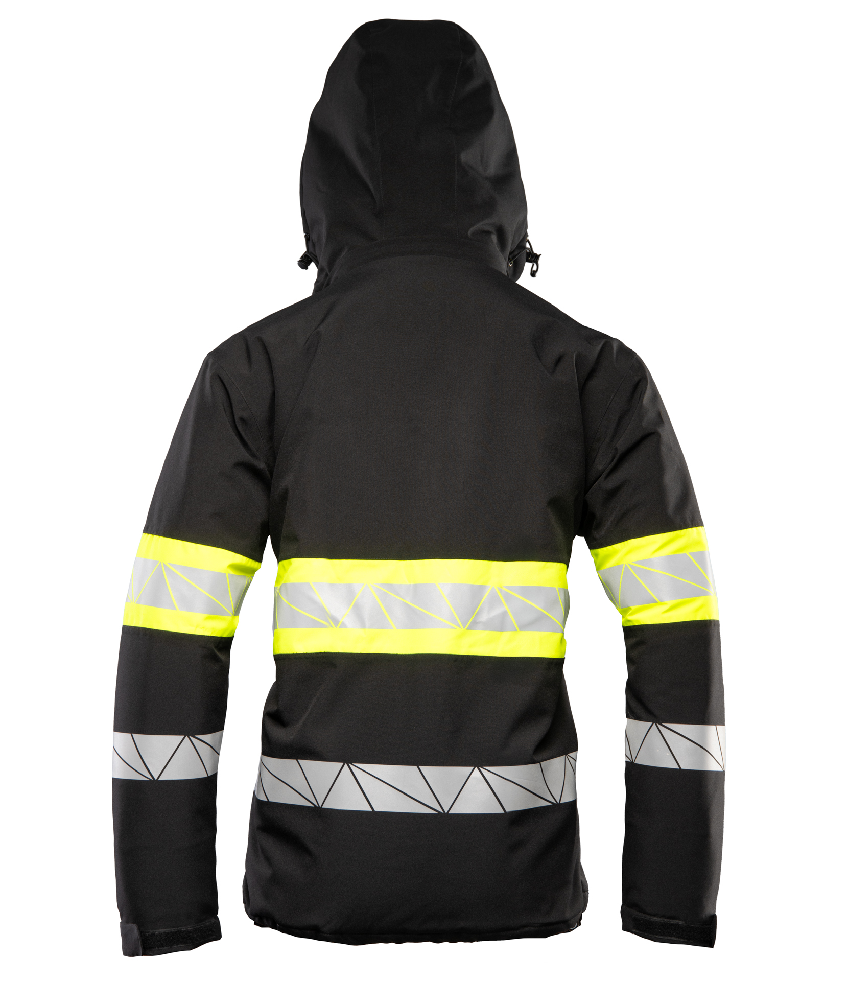 20250605_kurtka_eco_rival-1821-edit