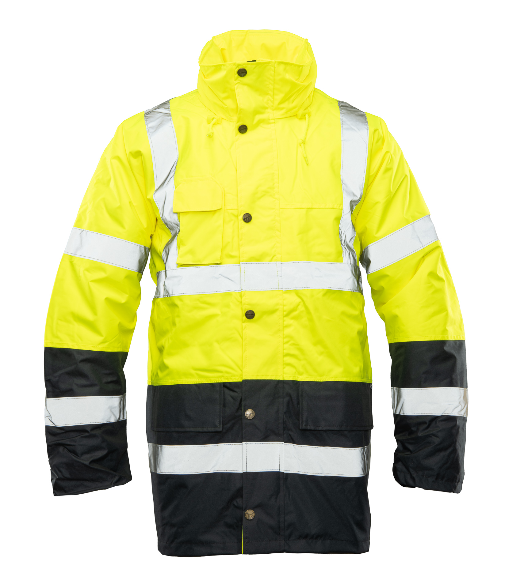 benefit_hi_vi_benefit_hi-vi_kurtka_parka_-_kat.ii_klasa_3_1