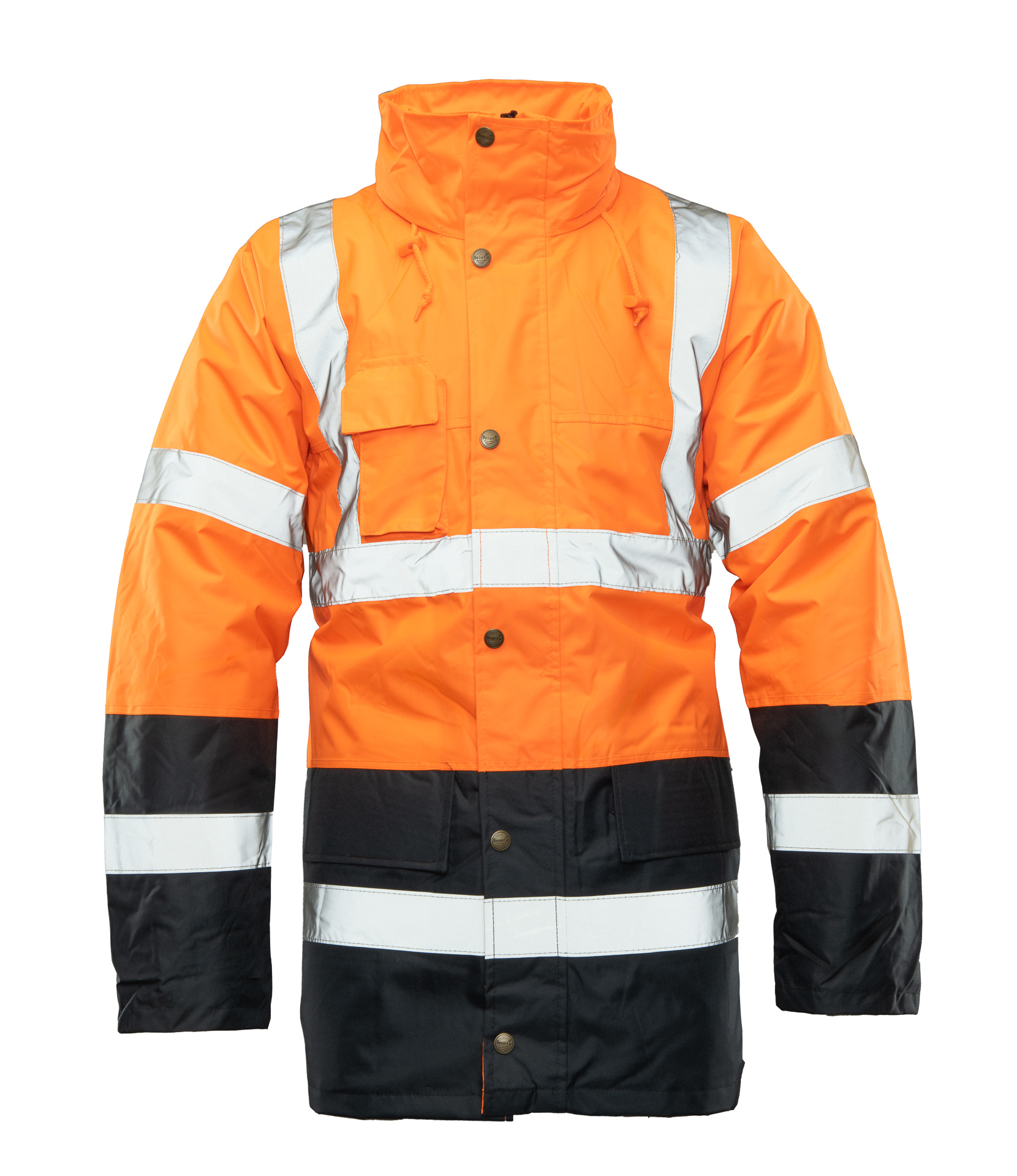 benefit_hi_vi_benefit_hi-vi_kurtka_parka_-_kat.ii_klasa_3_16