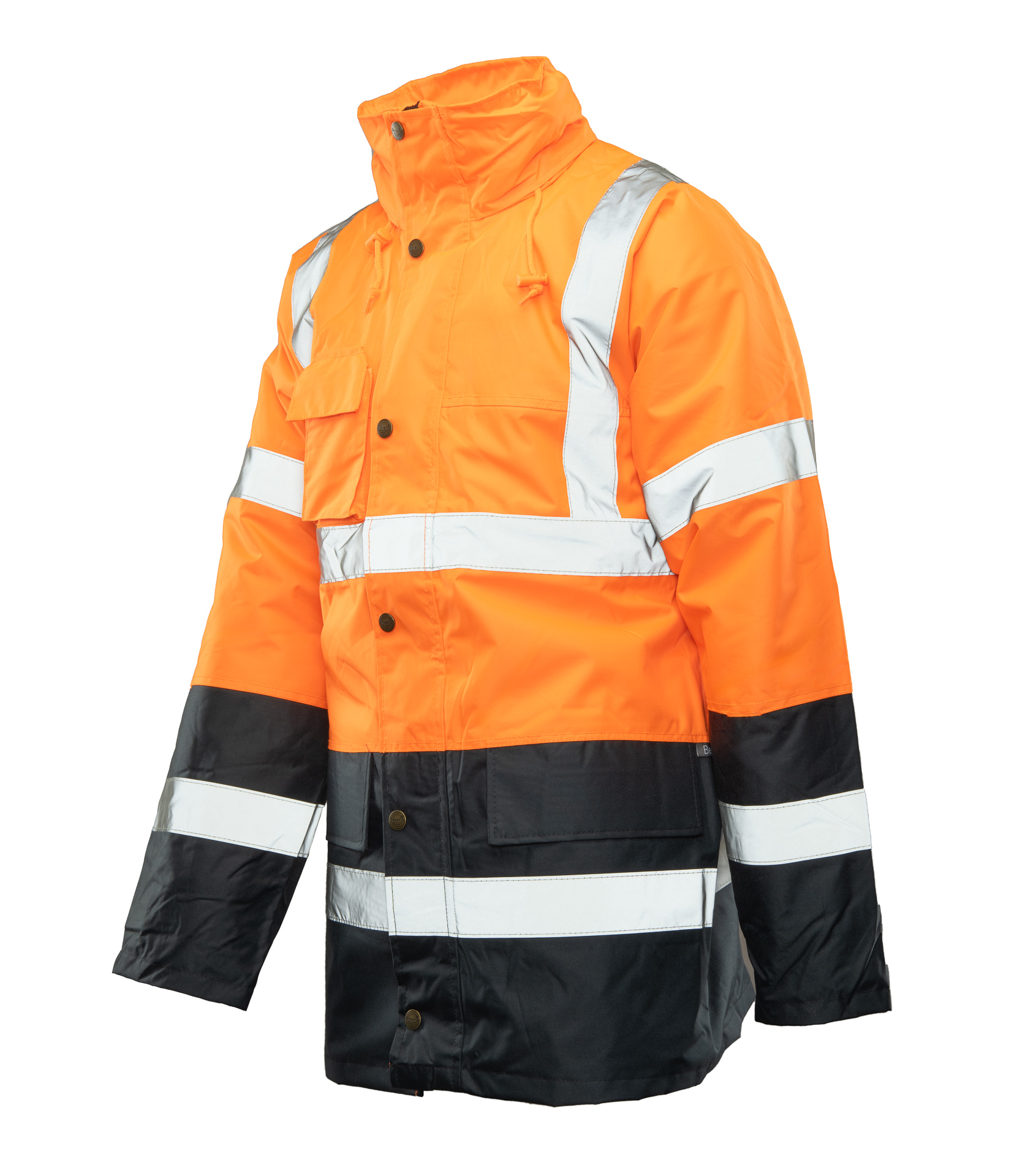 benefit_hi_vi_benefit_hi-vi_kurtka_parka_-_kat.ii_klasa_3_17