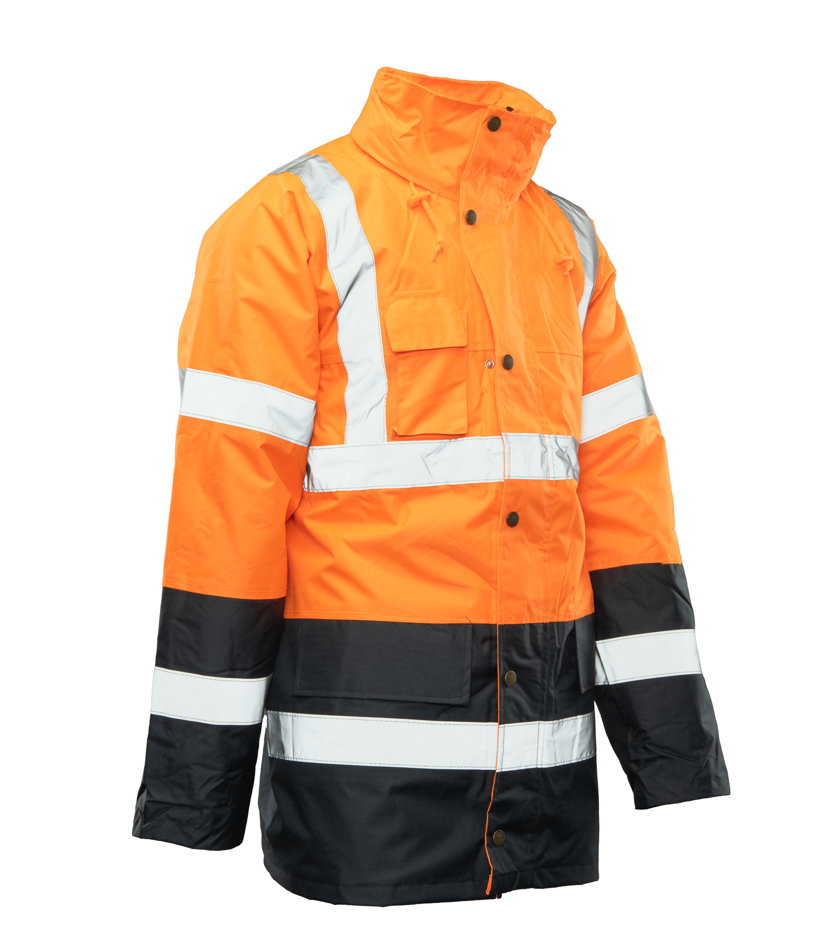 benefit_hi_vi_benefit_hi-vi_kurtka_parka_-_kat.ii_klasa_3_18