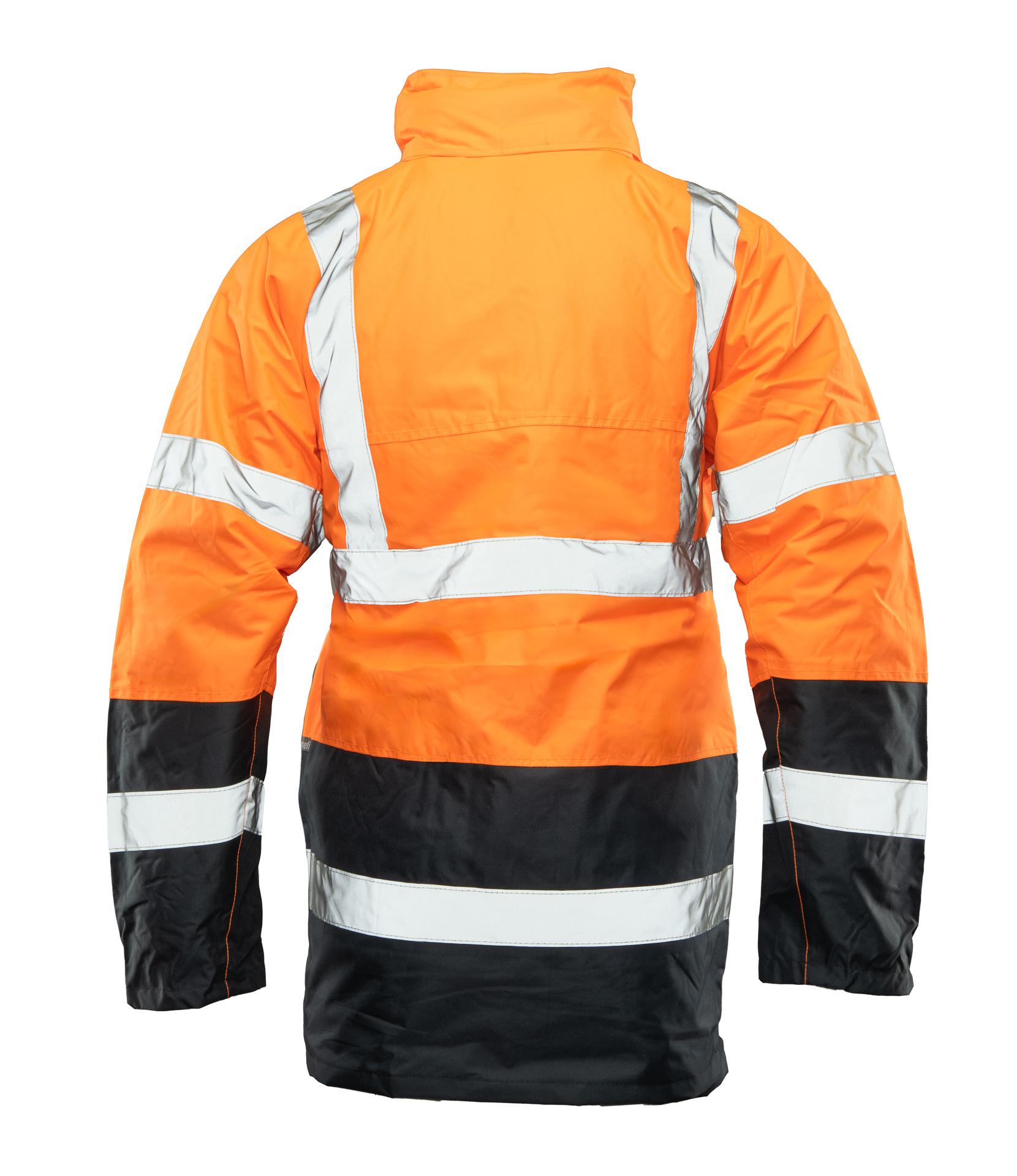 benefit_hi_vi_benefit_hi-vi_kurtka_parka_-_kat.ii_klasa_3_19