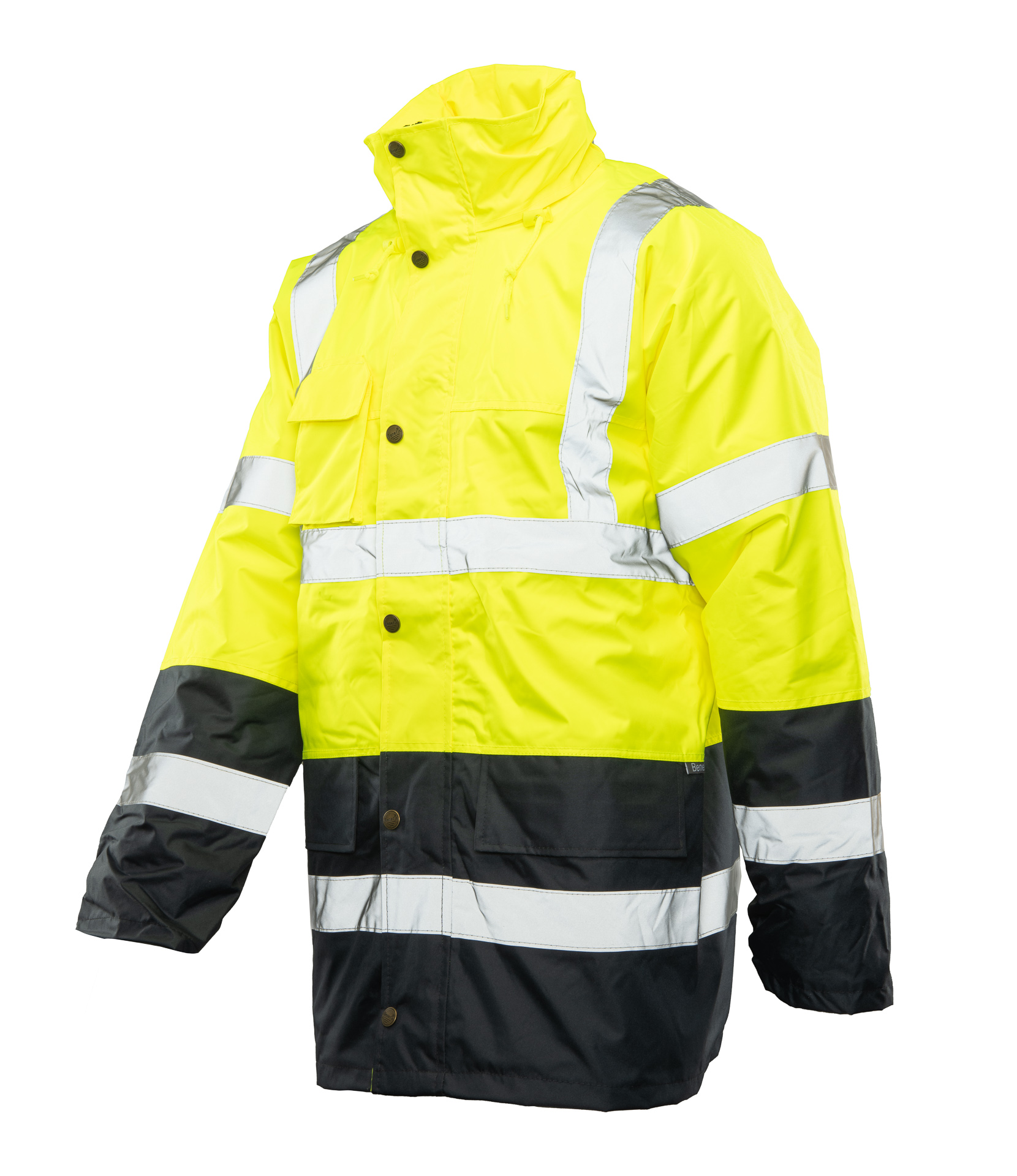 benefit_hi_vi_benefit_hi-vi_kurtka_parka_-_kat.ii_klasa_3_2