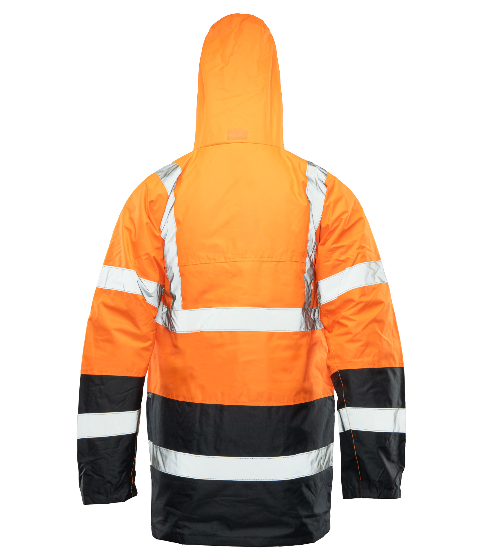 benefit_hi_vi_benefit_hi-vi_kurtka_parka_-_kat.ii_klasa_3_20