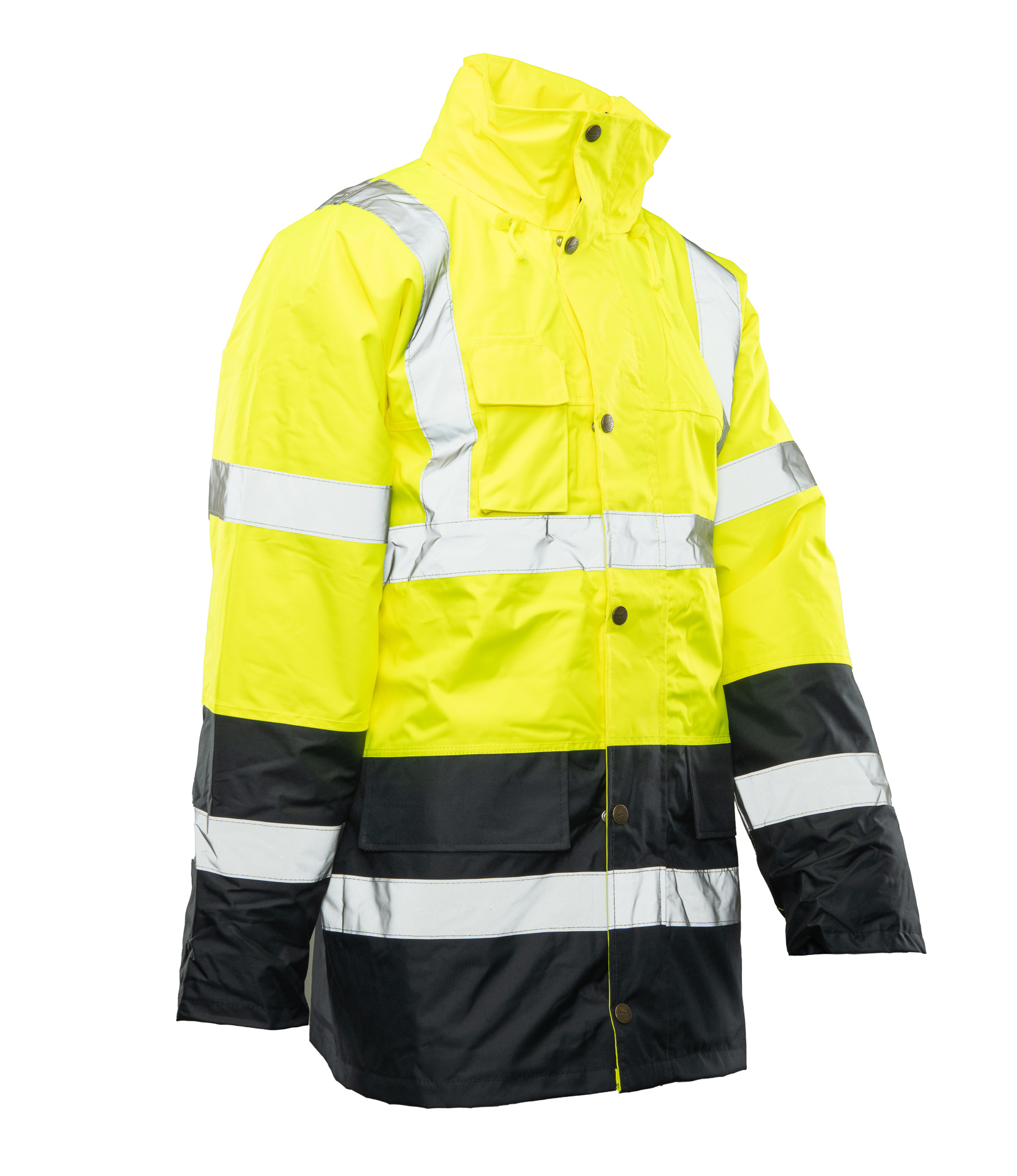 benefit_hi_vi_benefit_hi-vi_kurtka_parka_-_kat.ii_klasa_3_3