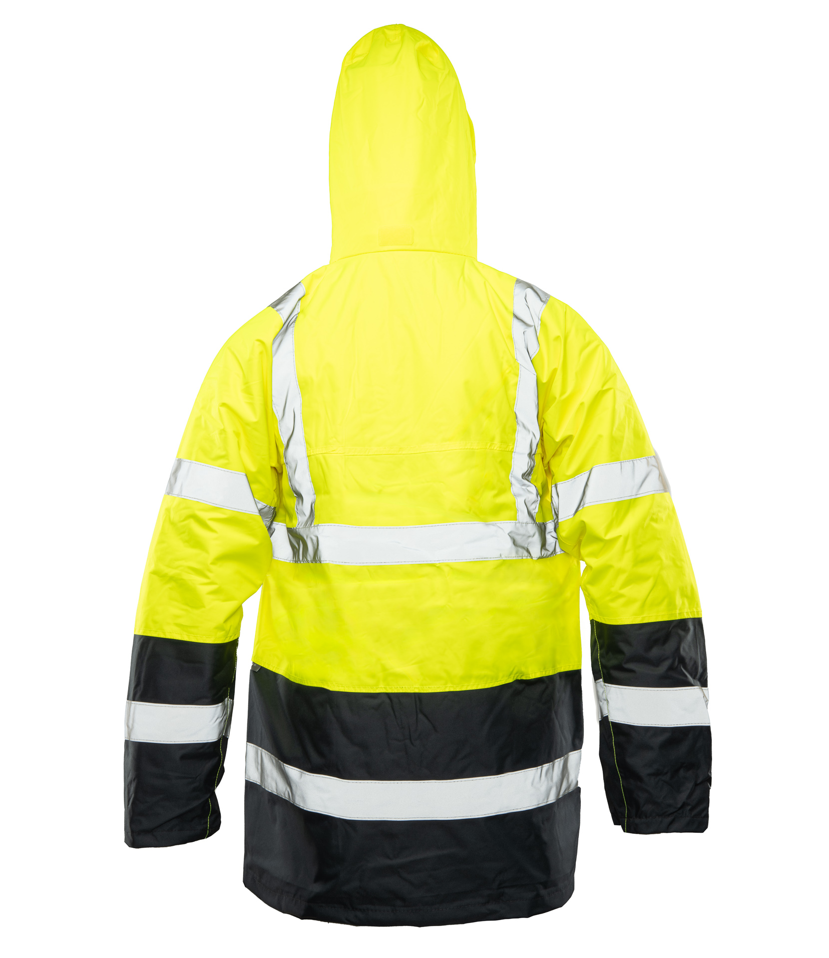 benefit_hi_vi_benefit_hi-vi_kurtka_parka_-_kat.ii_klasa_3_5