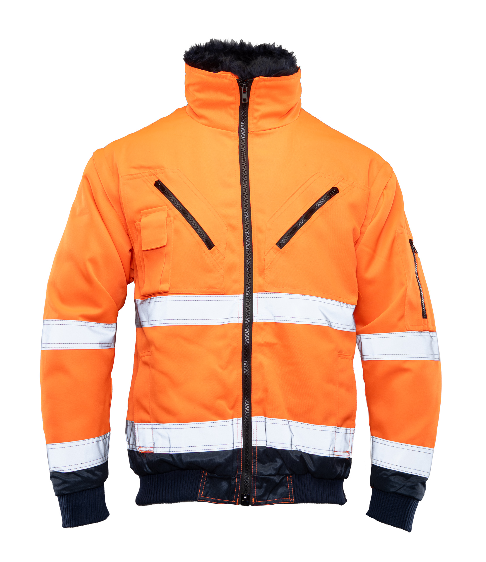 benefit_hi_vi_bomber_hi-vi_3w1__1