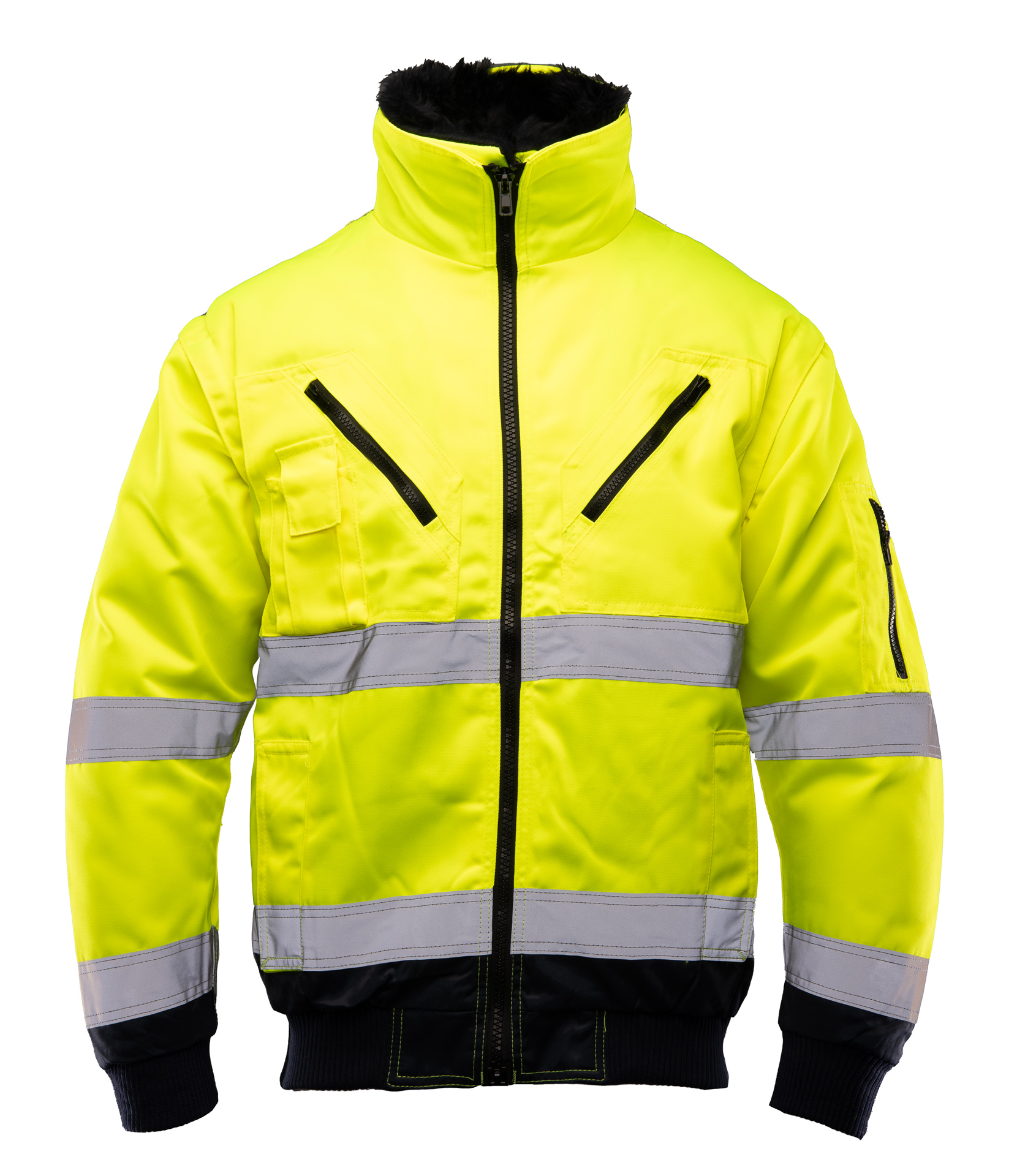 benefit_hi_vi_bomber_hi-vi_3w1__19