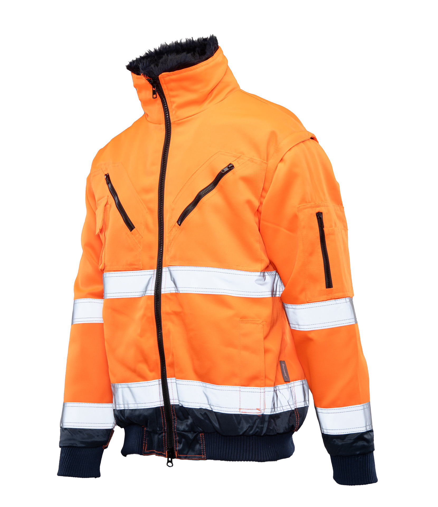 benefit_hi_vi_bomber_hi-vi_3w1__2