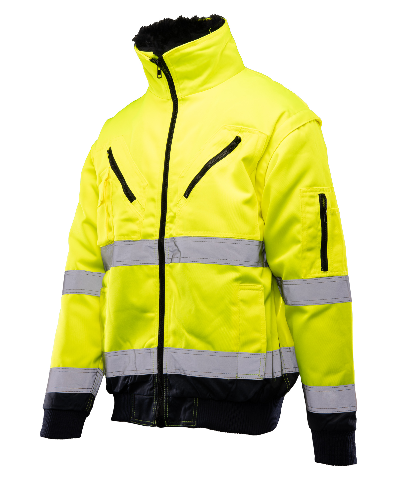 benefit_hi_vi_bomber_hi-vi_3w1__20