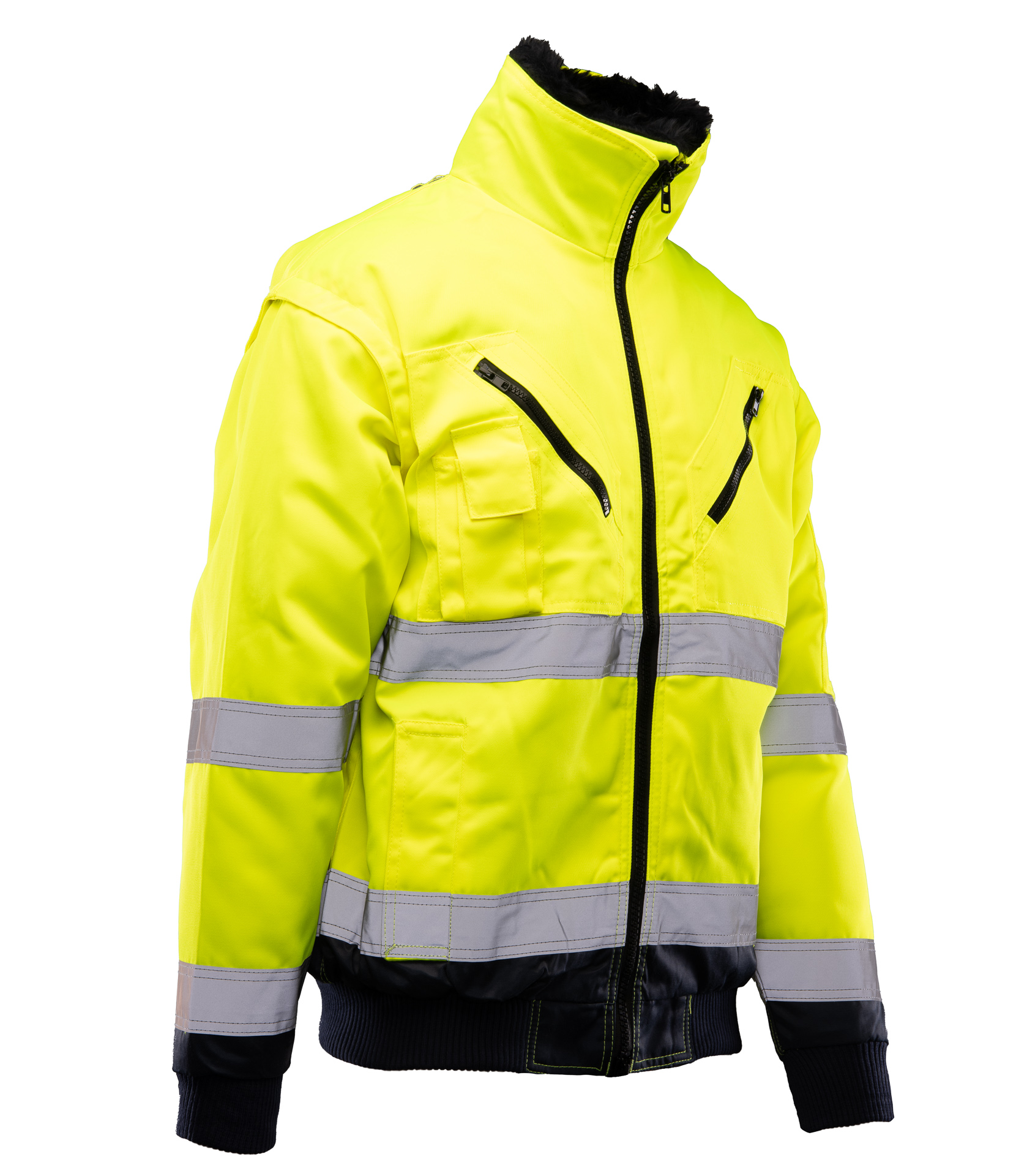 benefit_hi_vi_bomber_hi-vi_3w1__21