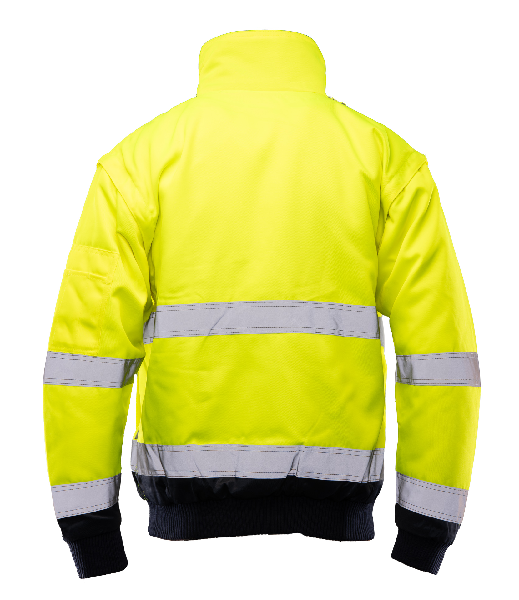 benefit_hi_vi_bomber_hi-vi_3w1__22