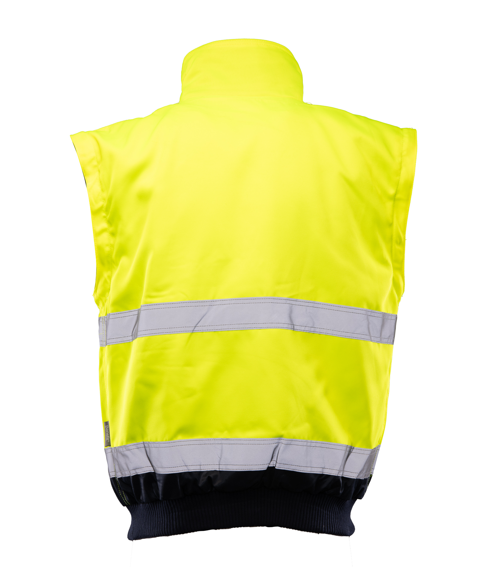 benefit_hi_vi_bomber_hi-vi_3w1__23