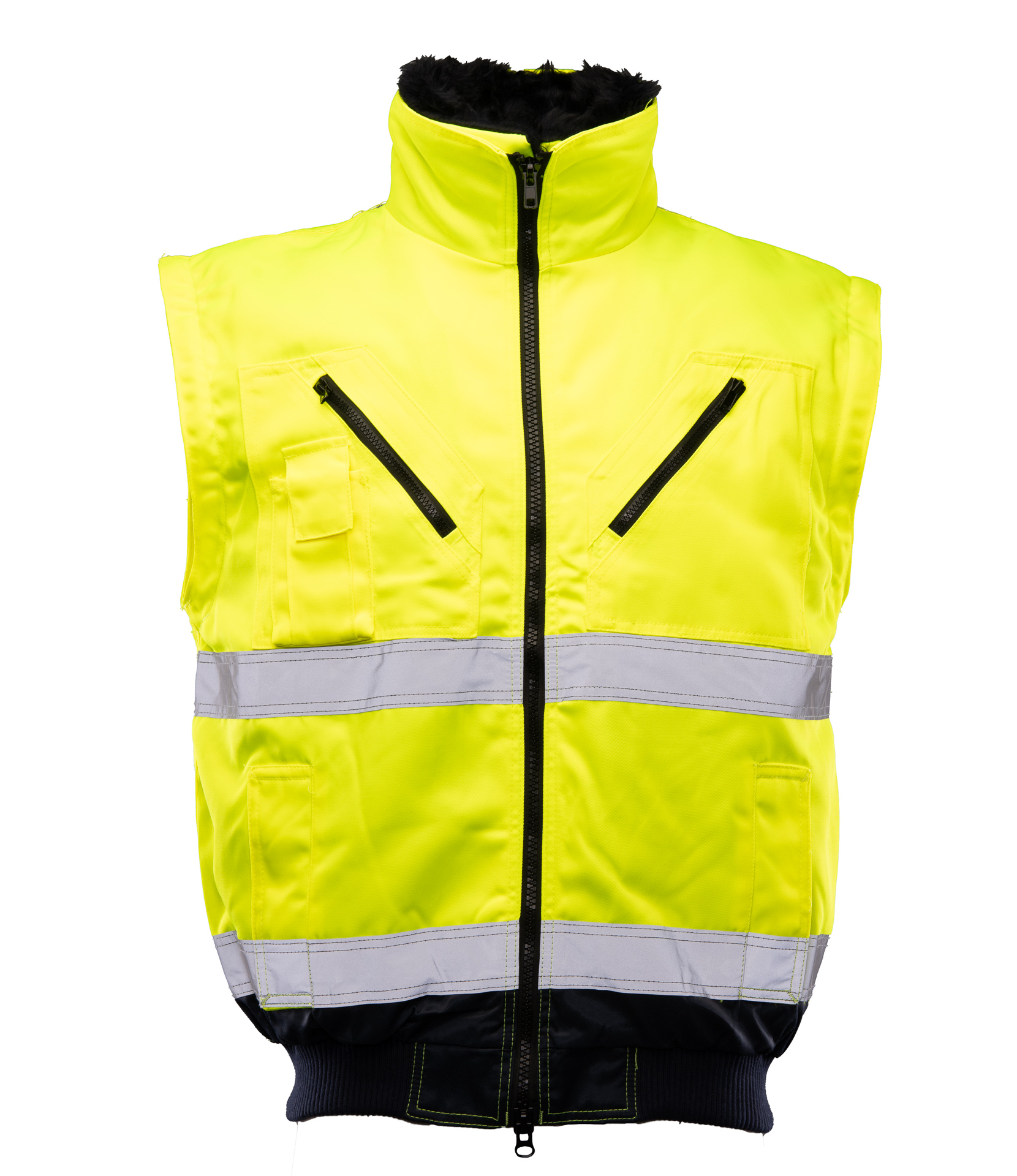 benefit_hi_vi_bomber_hi-vi_3w1__24