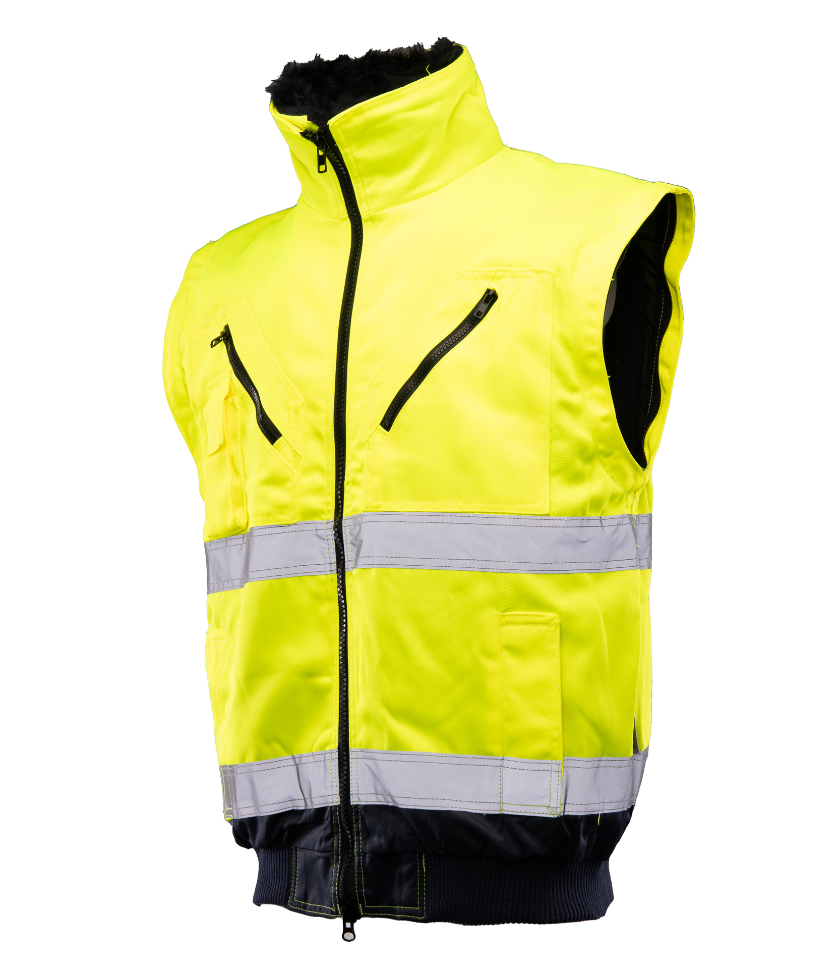 benefit_hi_vi_bomber_hi-vi_3w1__25