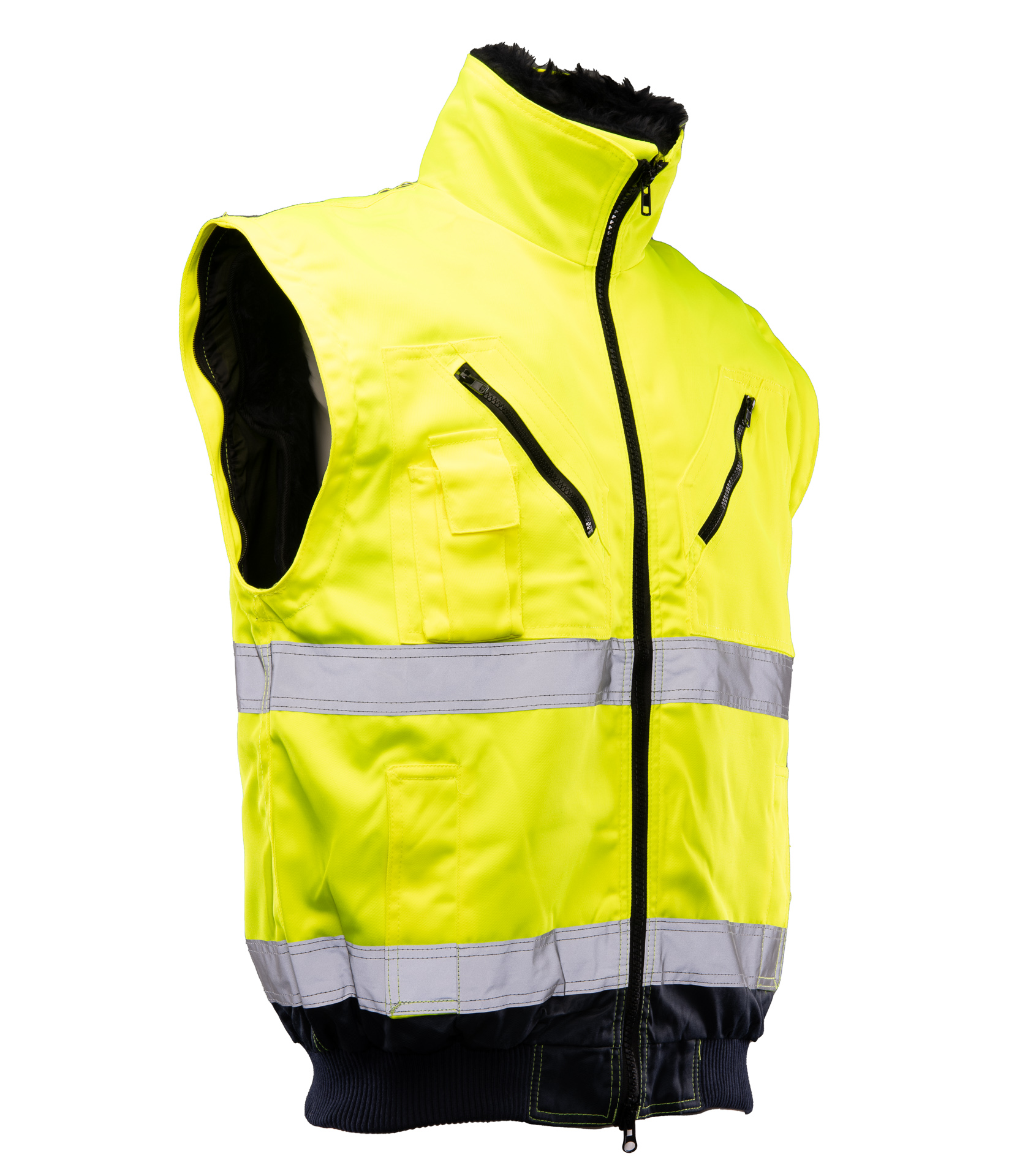 benefit_hi_vi_bomber_hi-vi_3w1__26