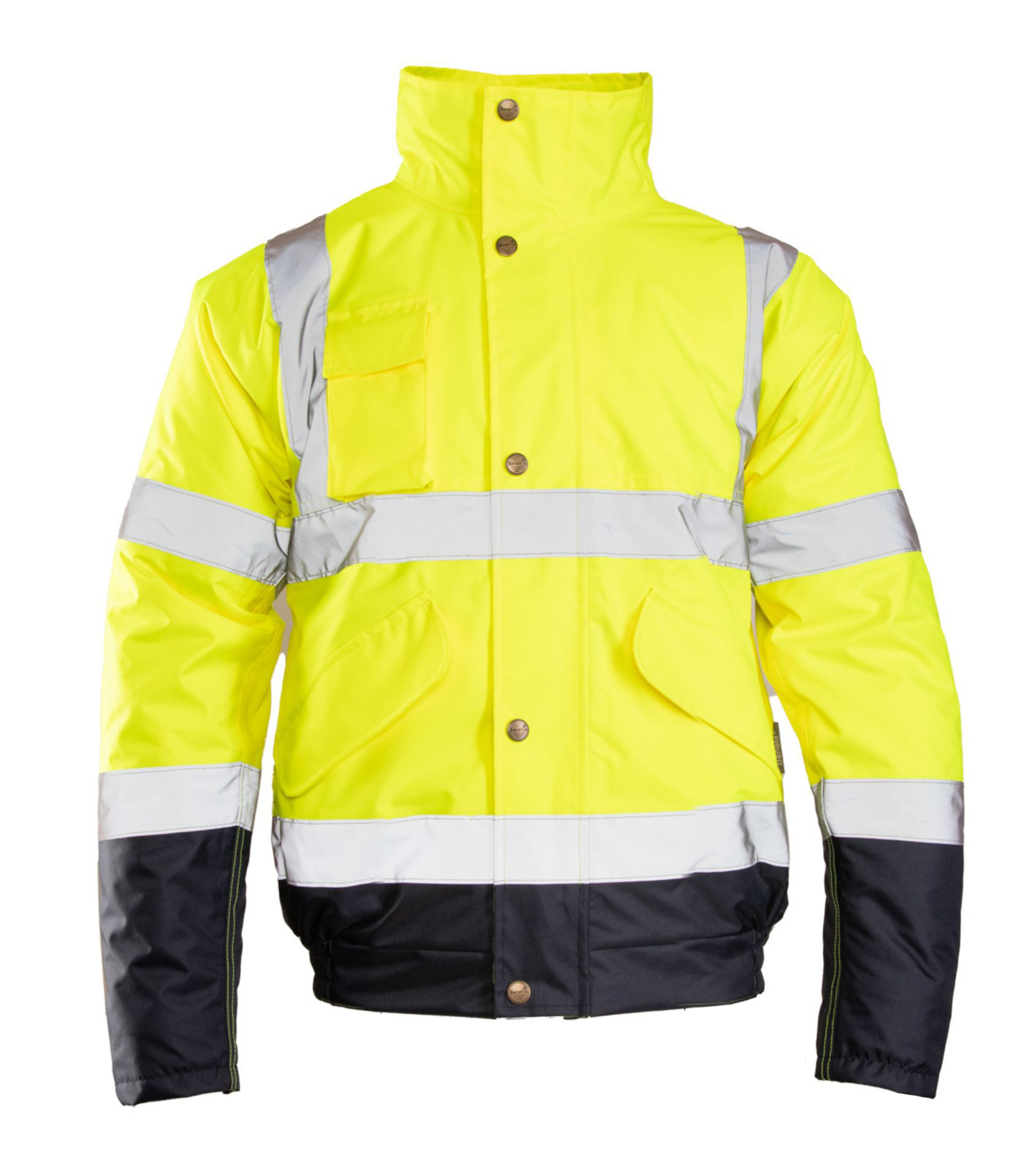 benefit_hi_vi_kurtka_hi-vi_-_kat.ii_klasa_3_10