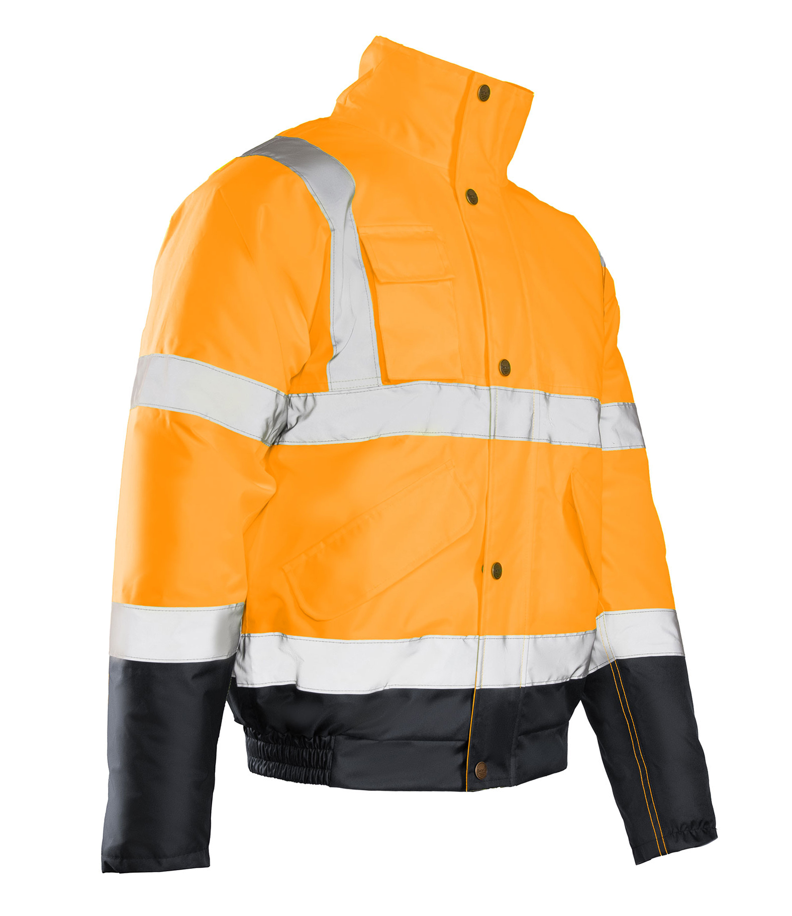 benefit_hi_vi_kurtka_hi-vi_-_kat.ii_klasa_3_2