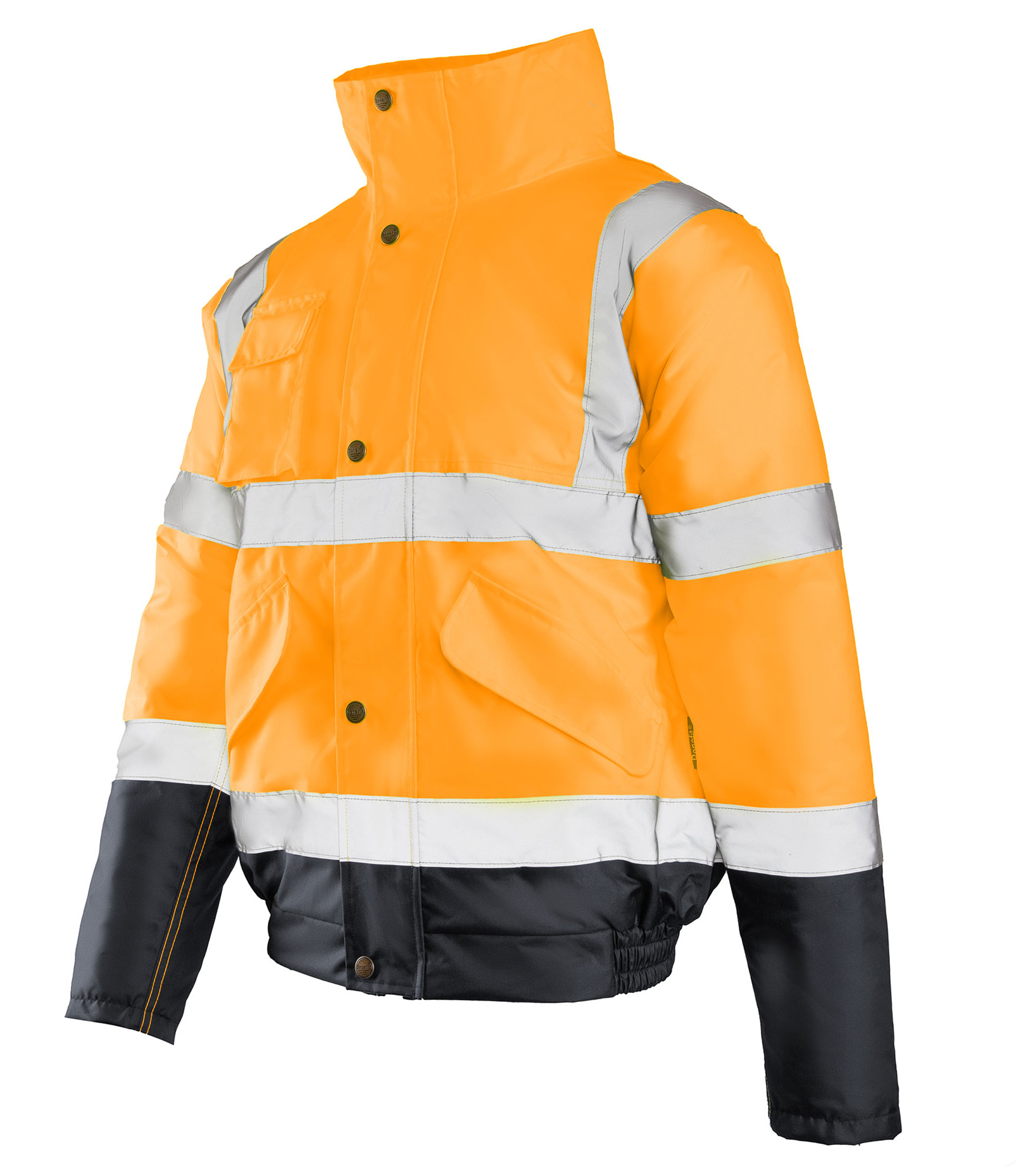 benefit_hi_vi_kurtka_hi-vi_-_kat.ii_klasa_3_3