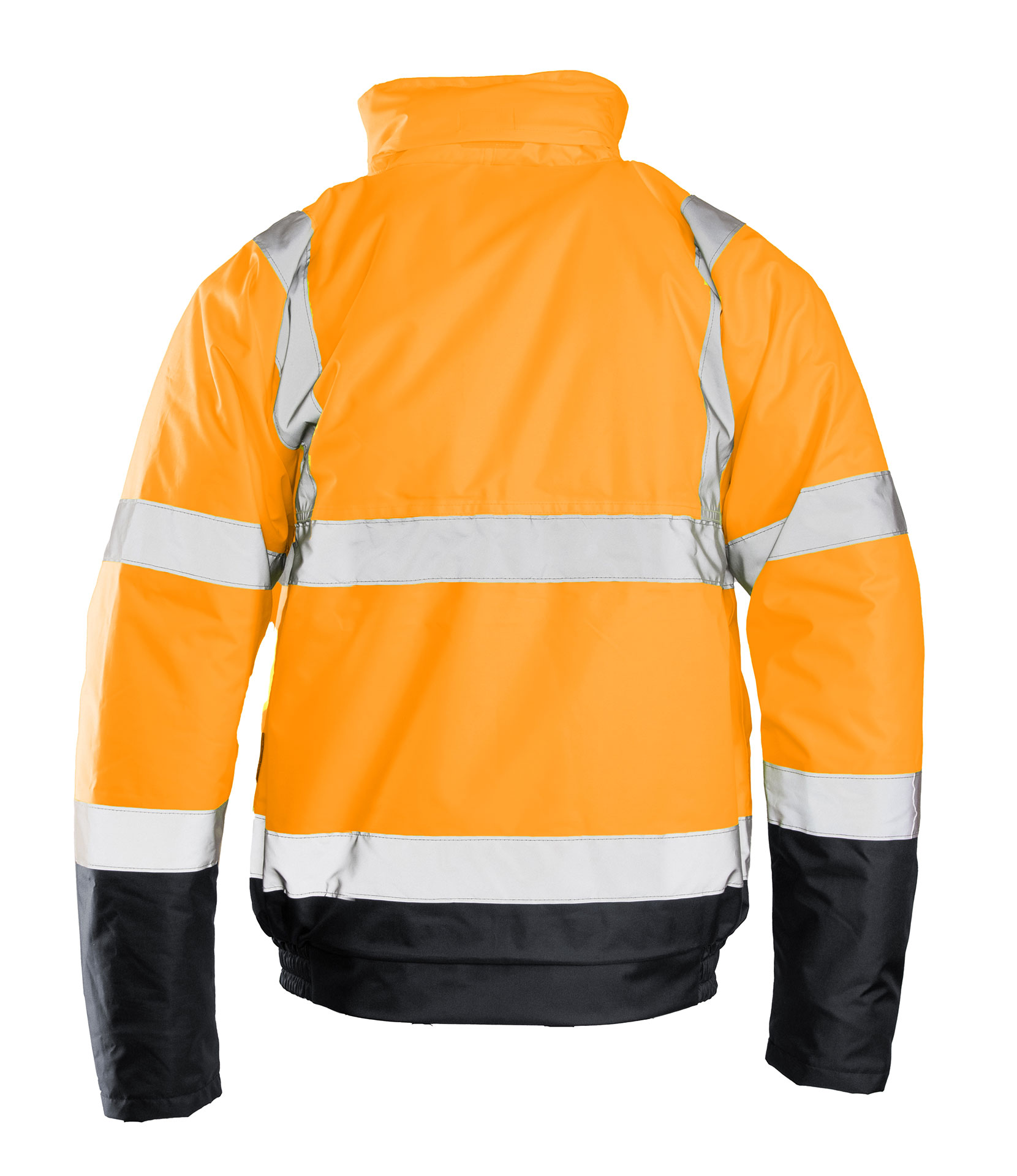 benefit_hi_vi_kurtka_hi-vi_-_kat.ii_klasa_3_4