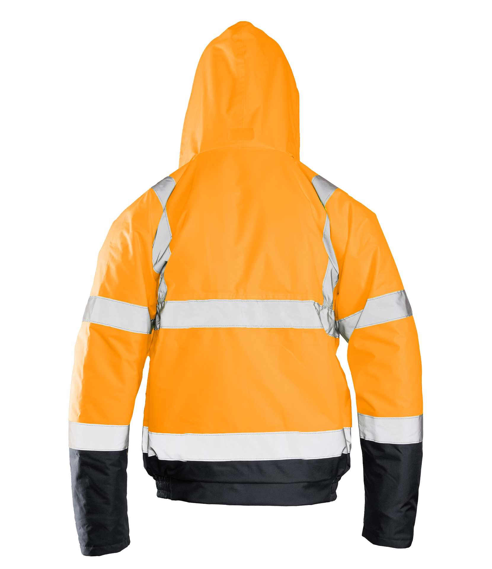 benefit_hi_vi_kurtka_hi-vi_-_kat.ii_klasa_3_5