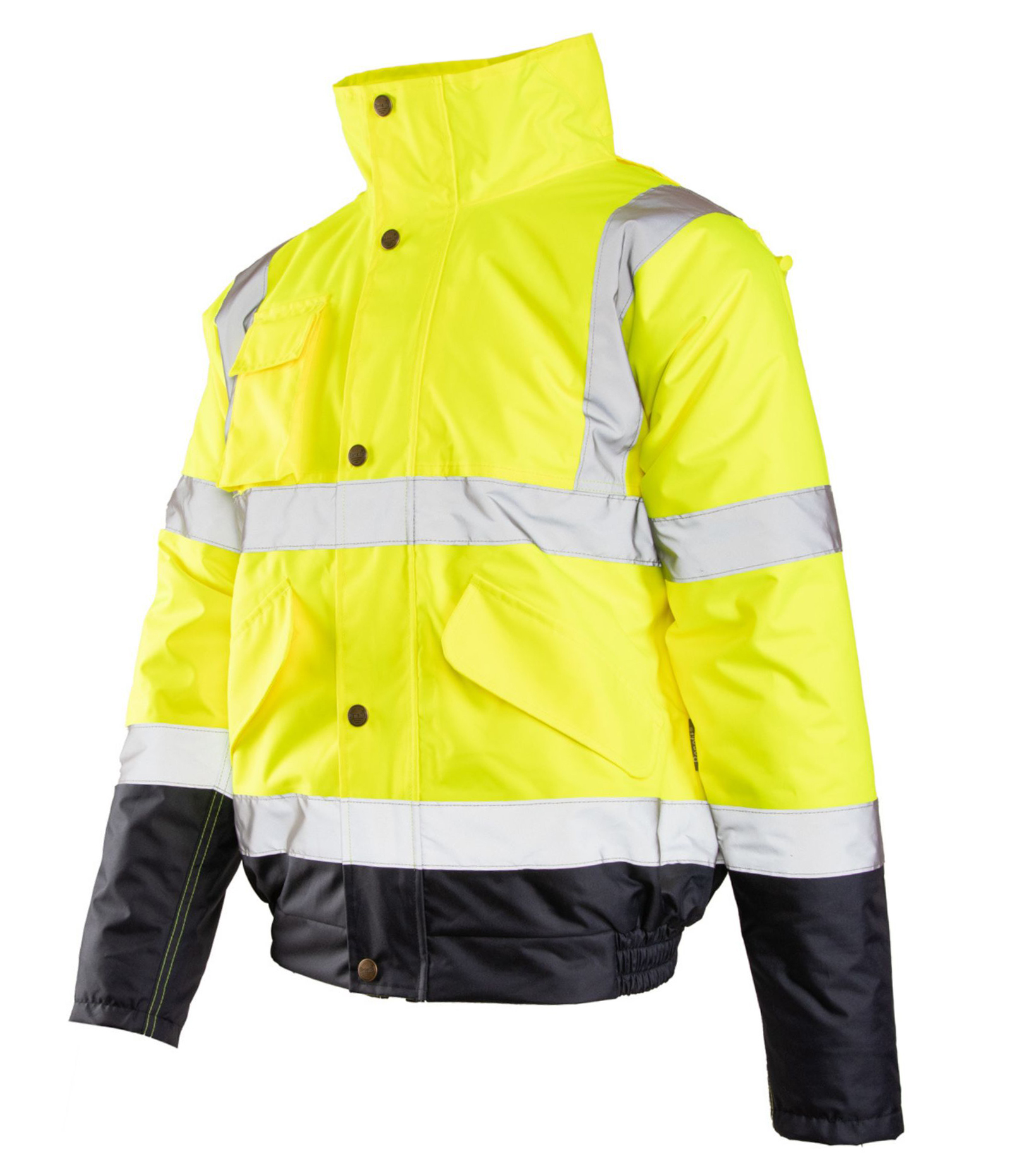 benefit_hi_vi_kurtka_hi-vi_-_kat.ii_klasa_3_6