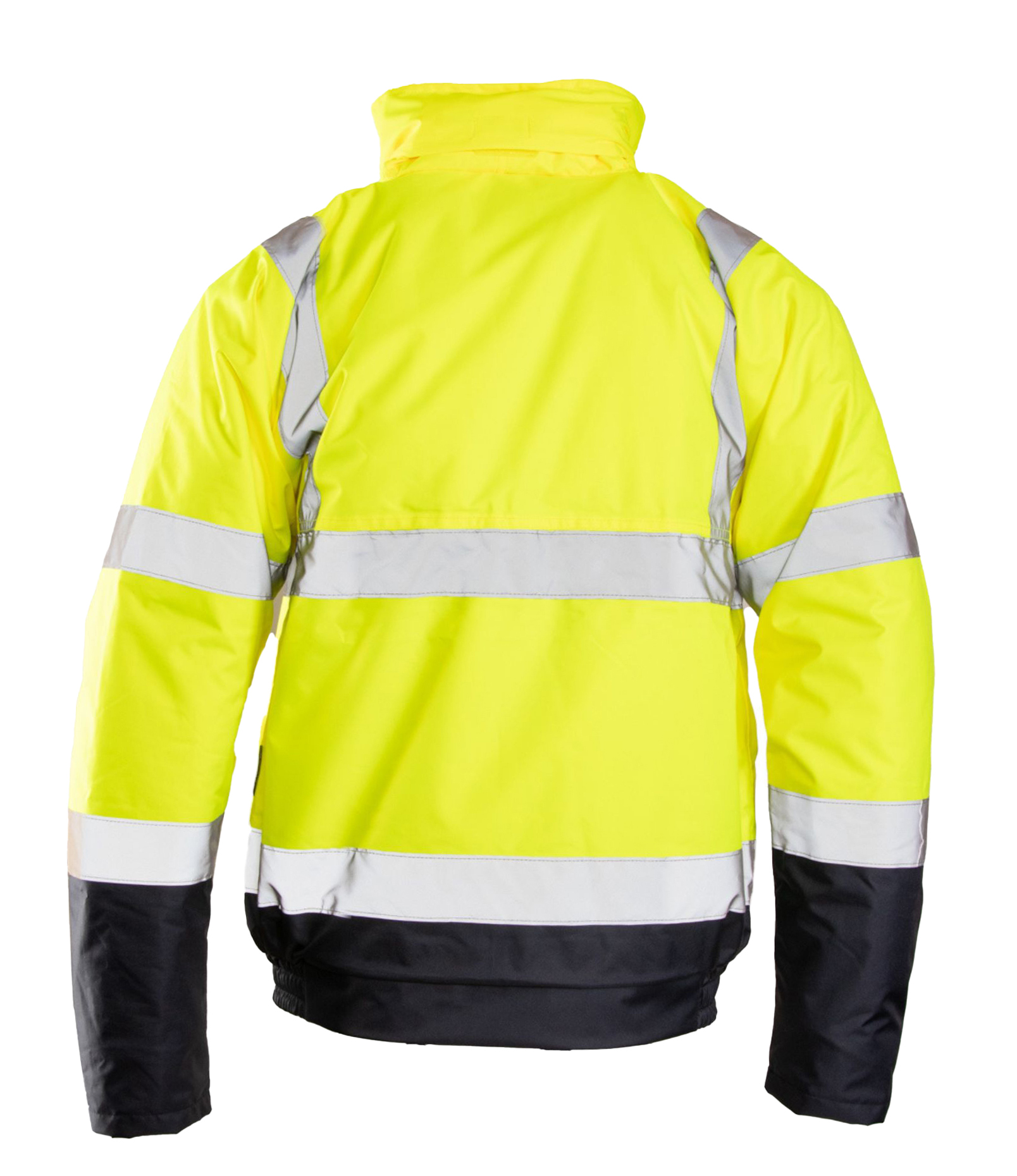 benefit_hi_vi_kurtka_hi-vi_-_kat.ii_klasa_3_7